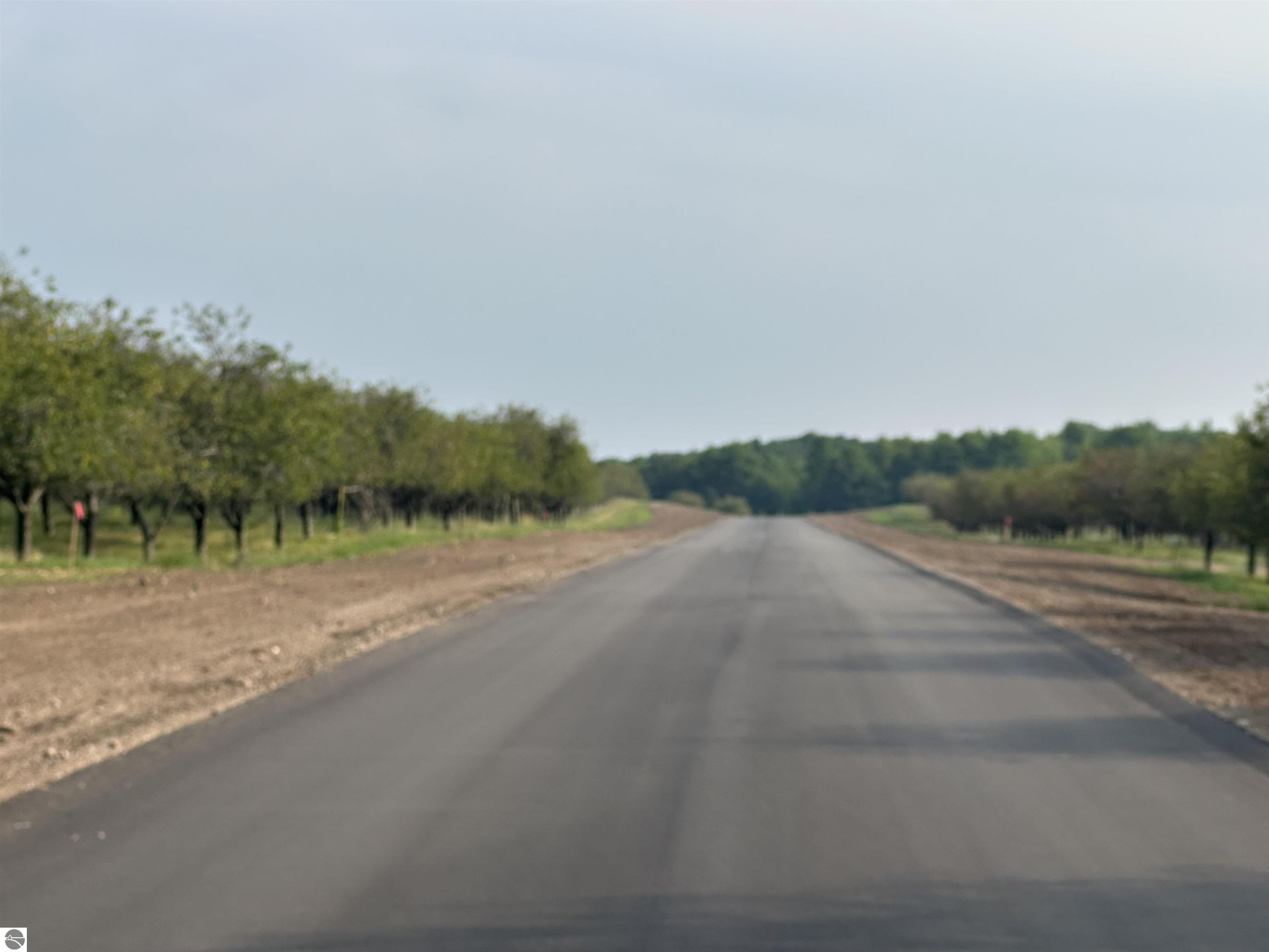 Parcel 12 Karnes Road