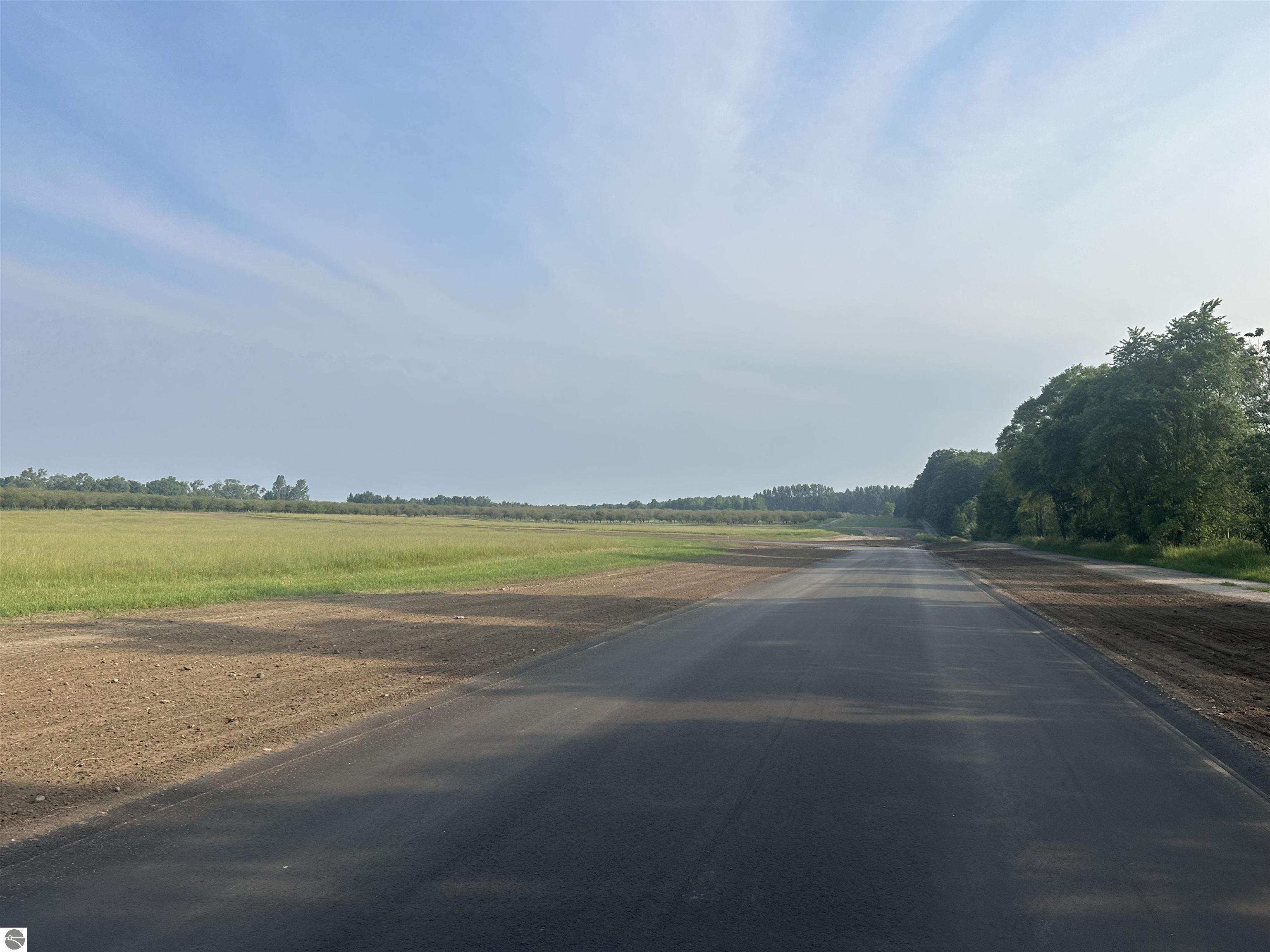 Parcel 12 Karnes Road