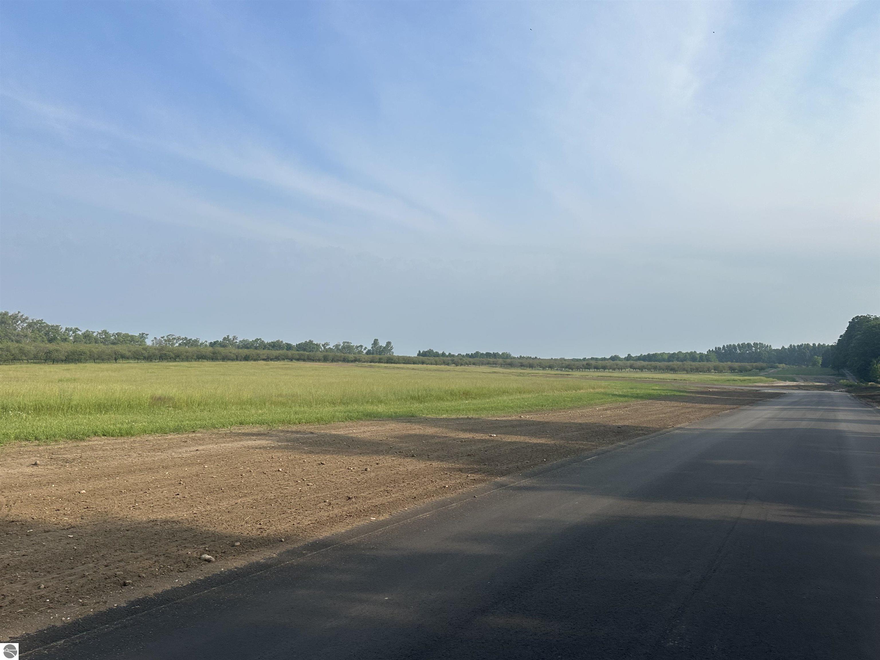 Parcel 12 Karnes Road