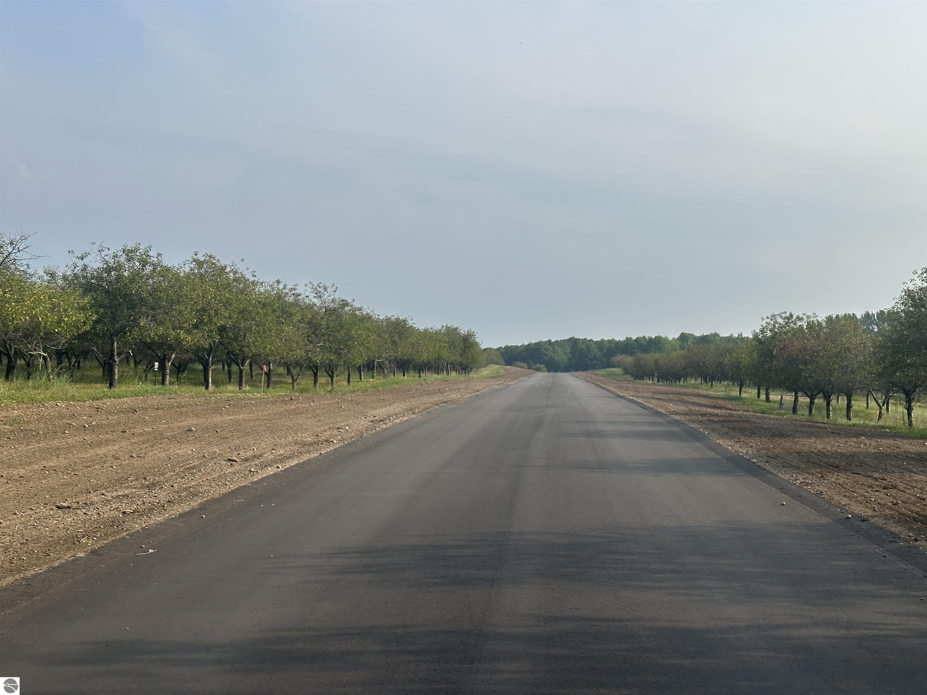 Parcel 12 Karnes Road