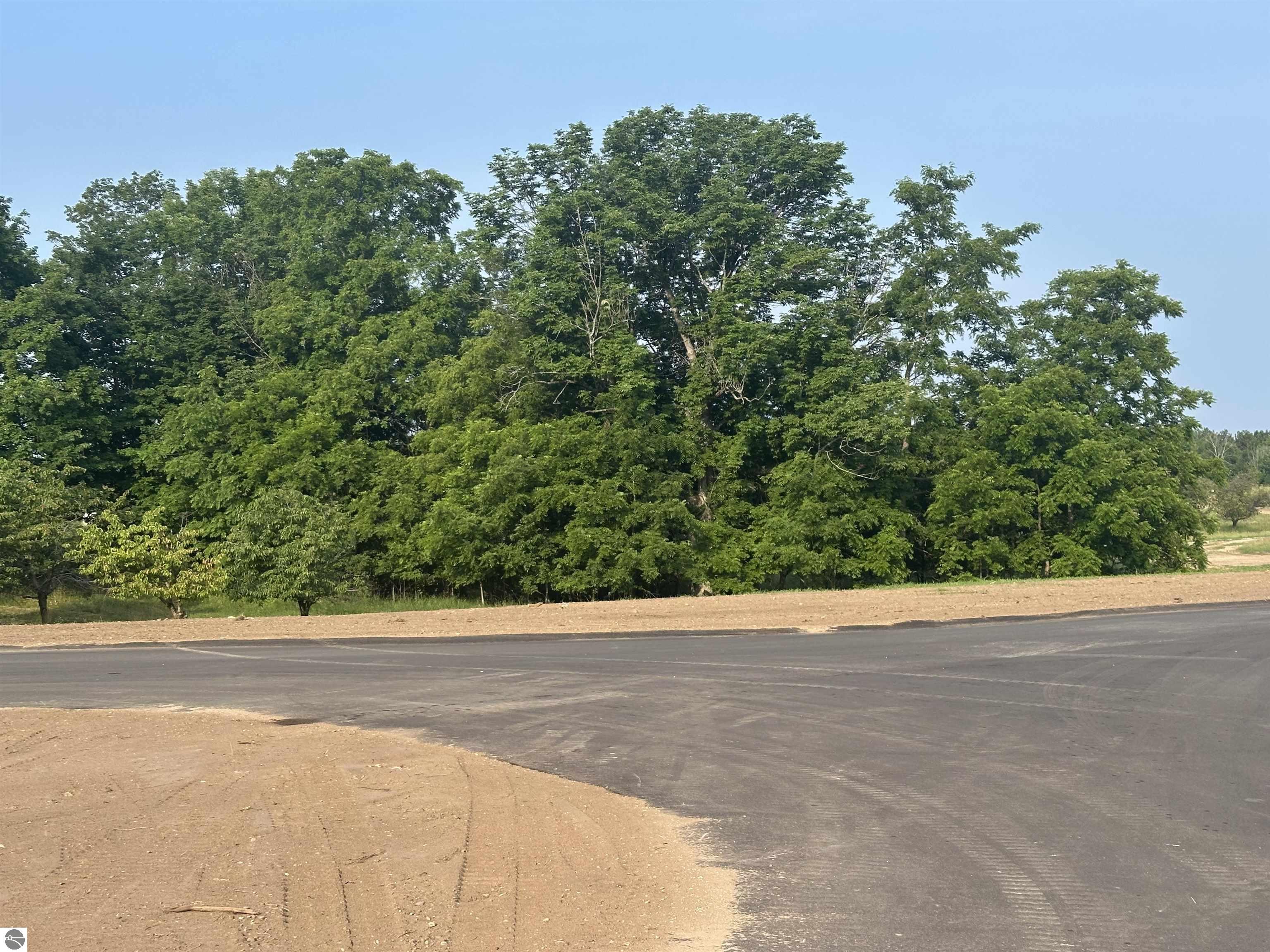 Parcel 12 Karnes Road