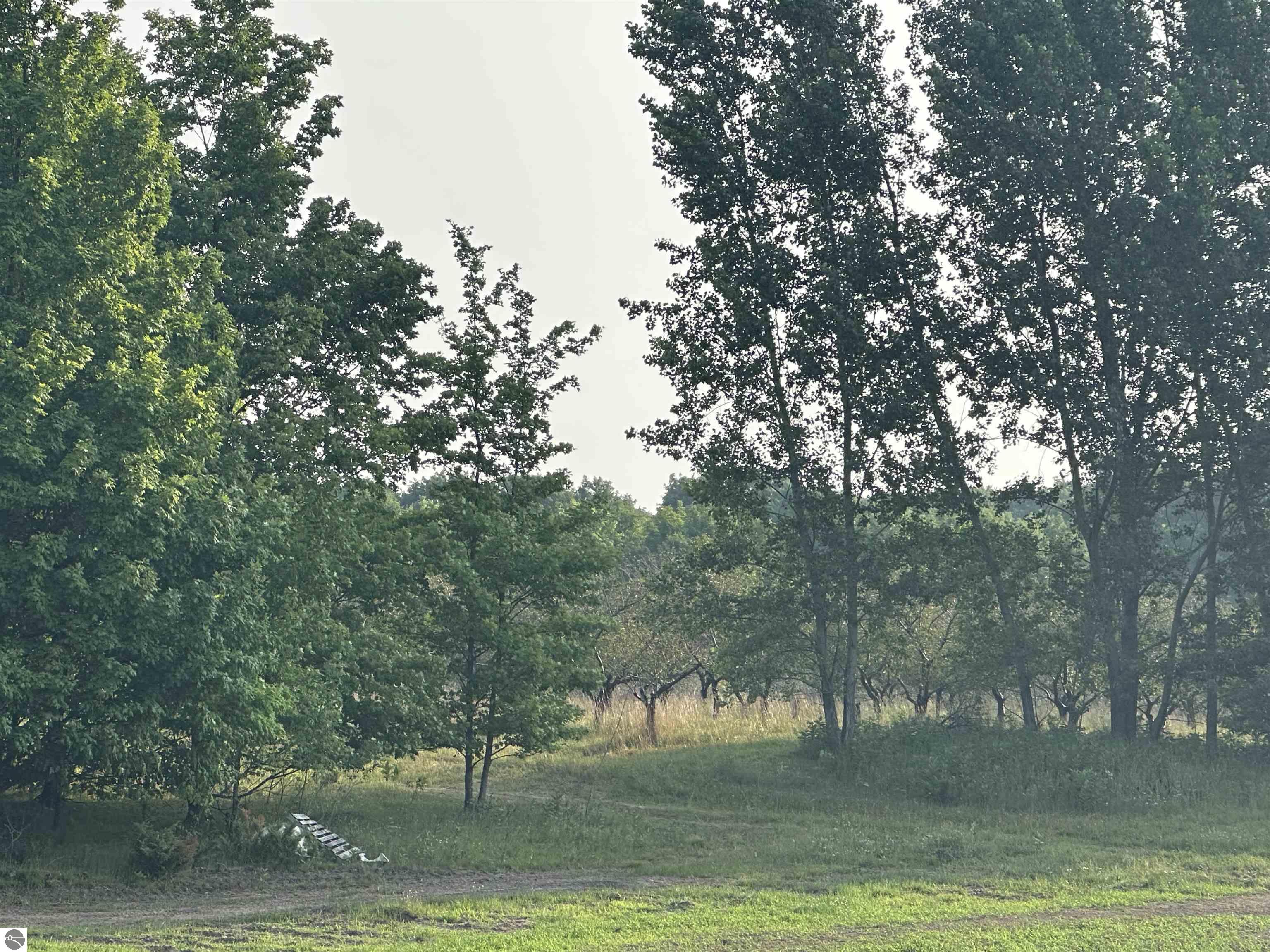 Parcel 12 Karnes Road