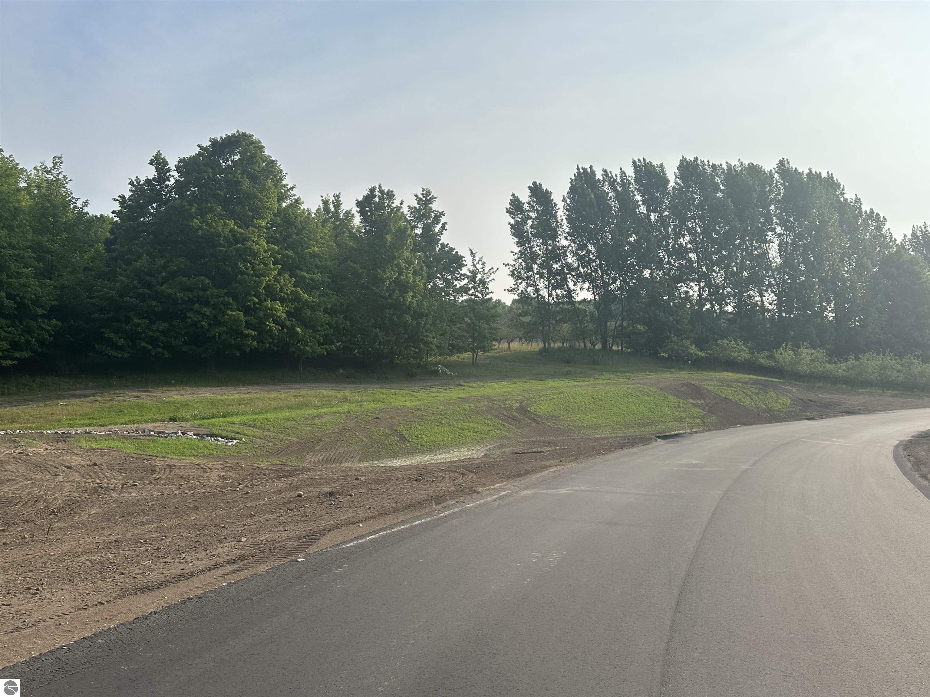 Parcel 12 Karnes Road