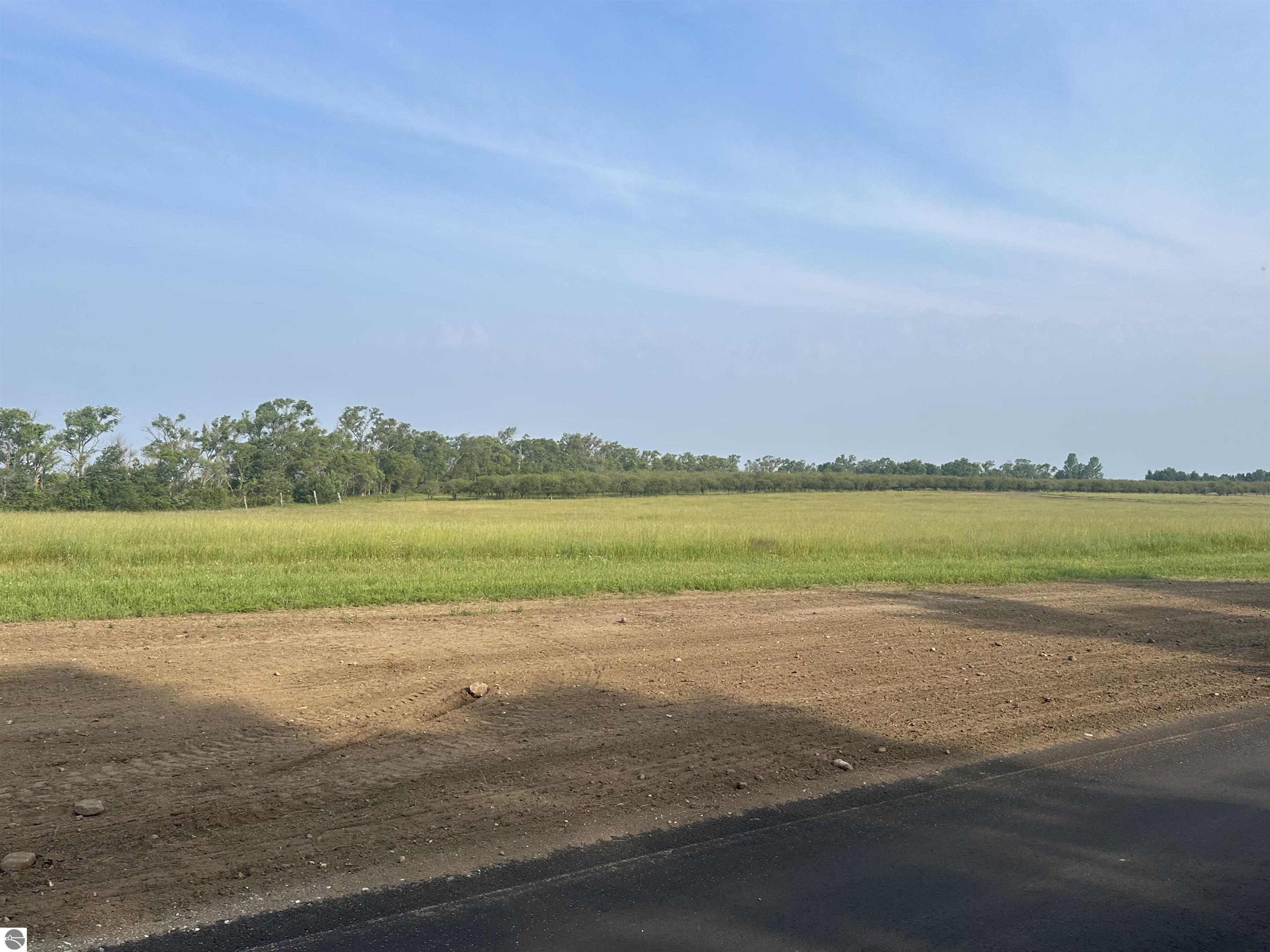 Parcel 12 Karnes Road