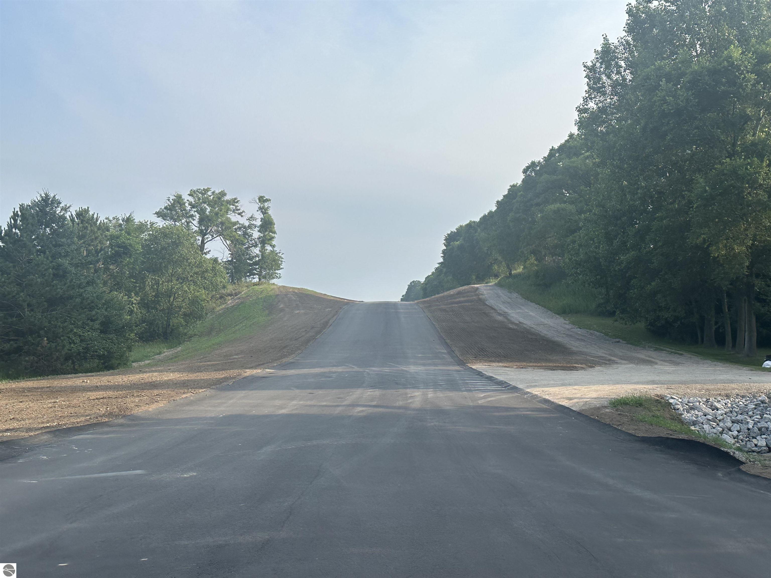 Parcel 12 Karnes Road