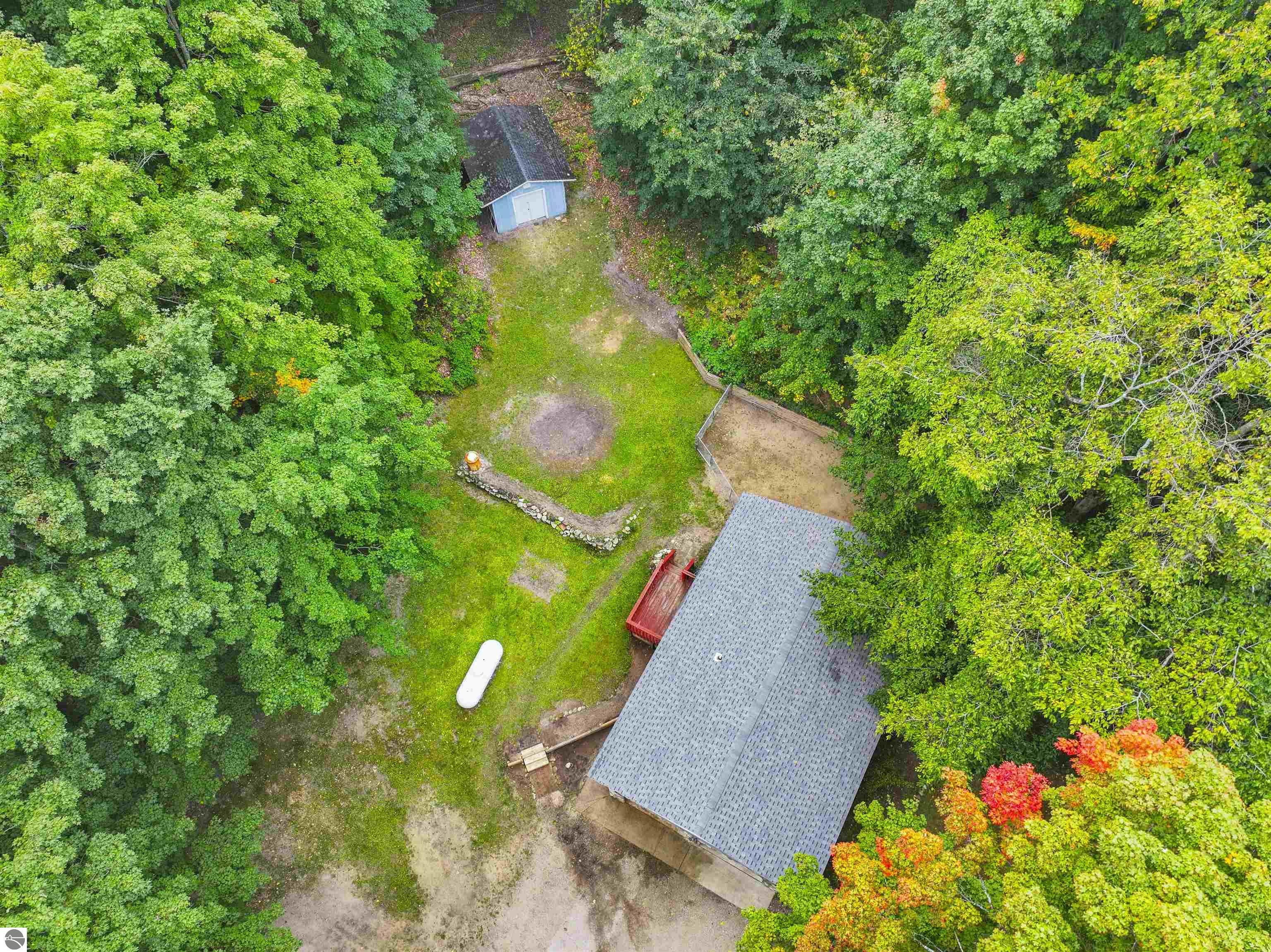 5830 N 47 Road