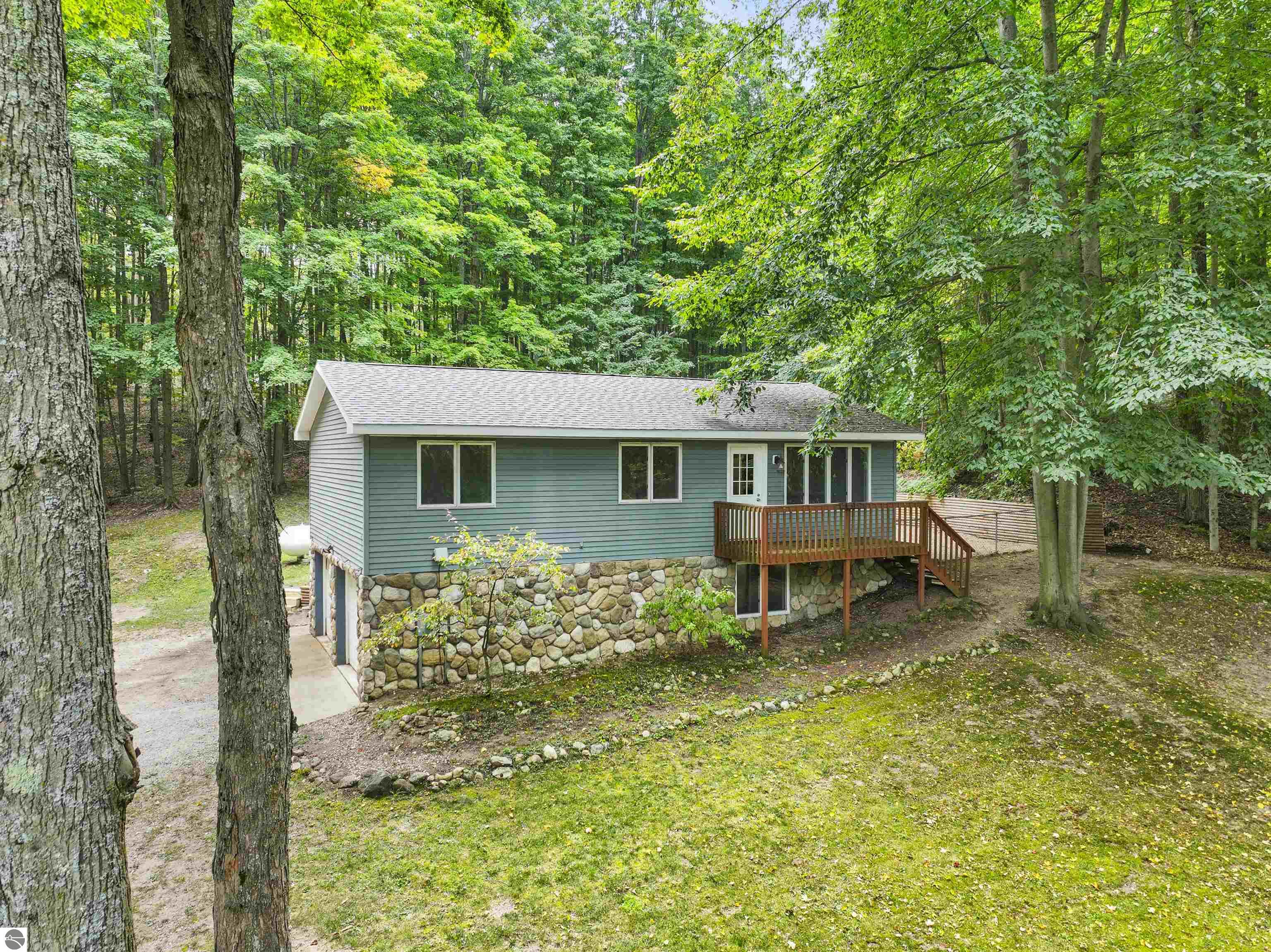 5830 N 47 Road
