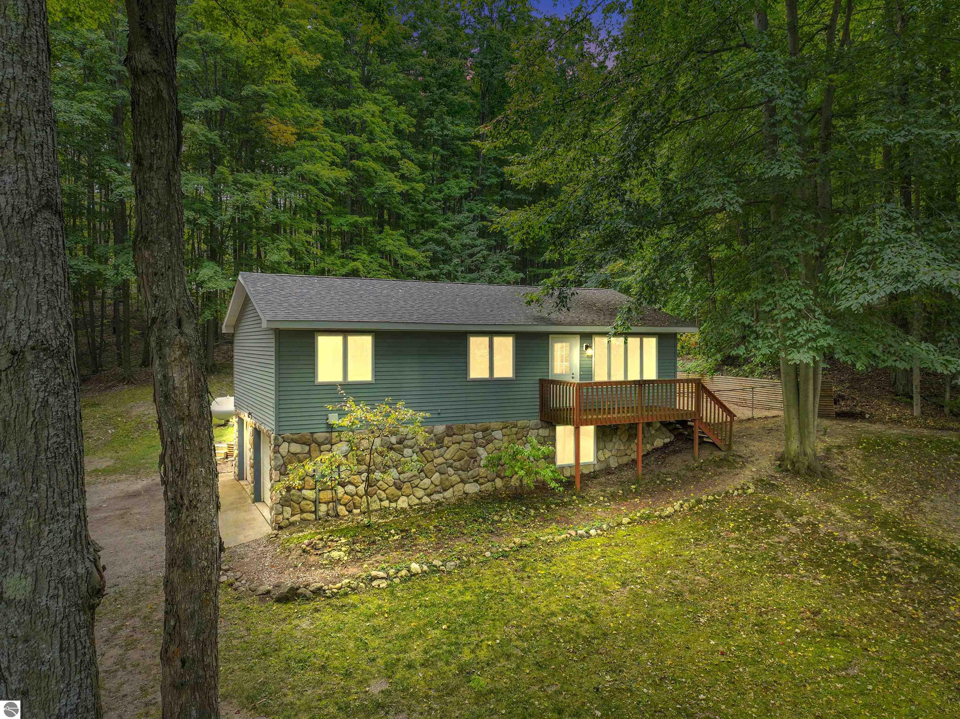 5830 N 47 Road