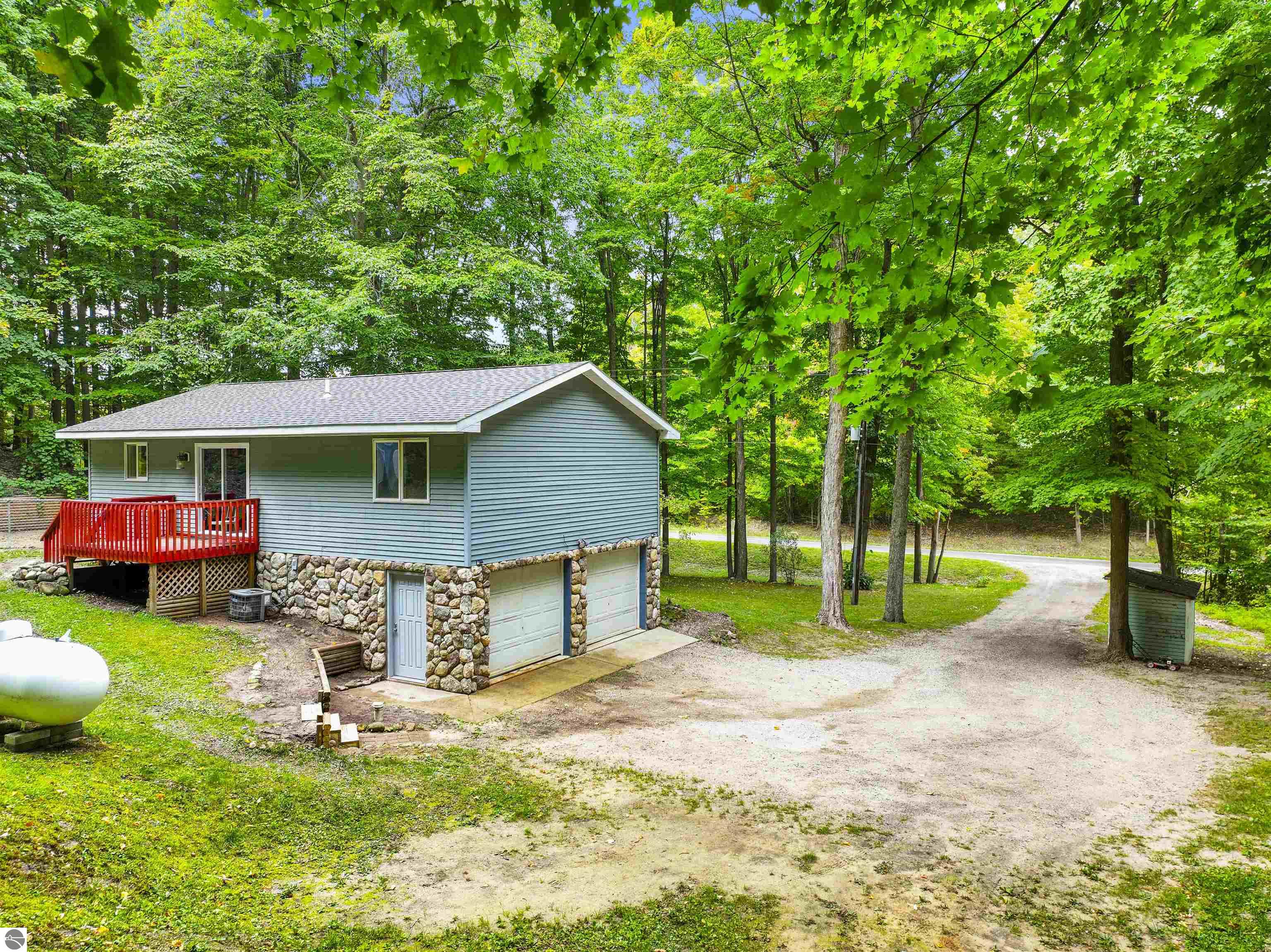 5830 N 47 Road