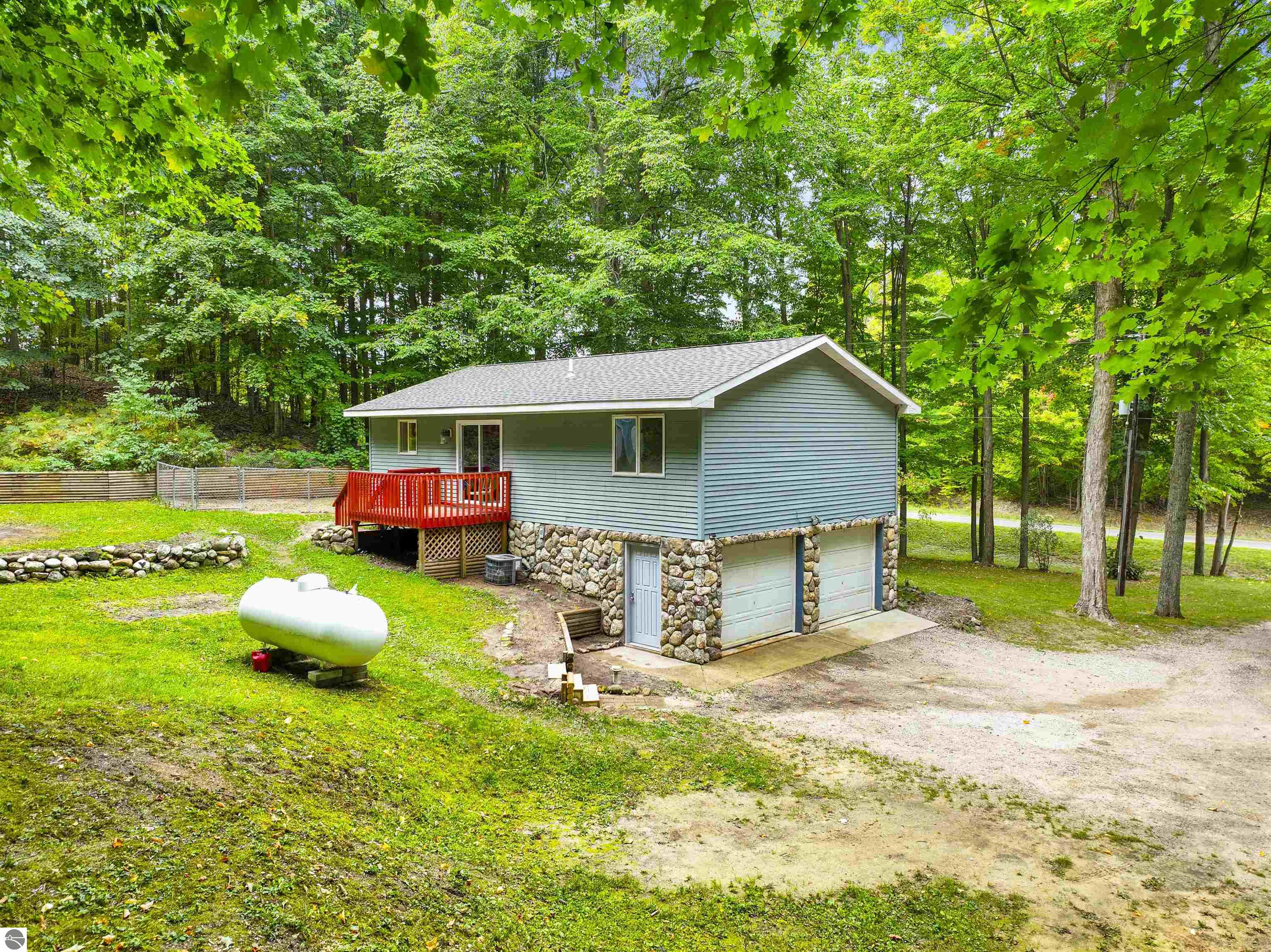 5830 N 47 Road