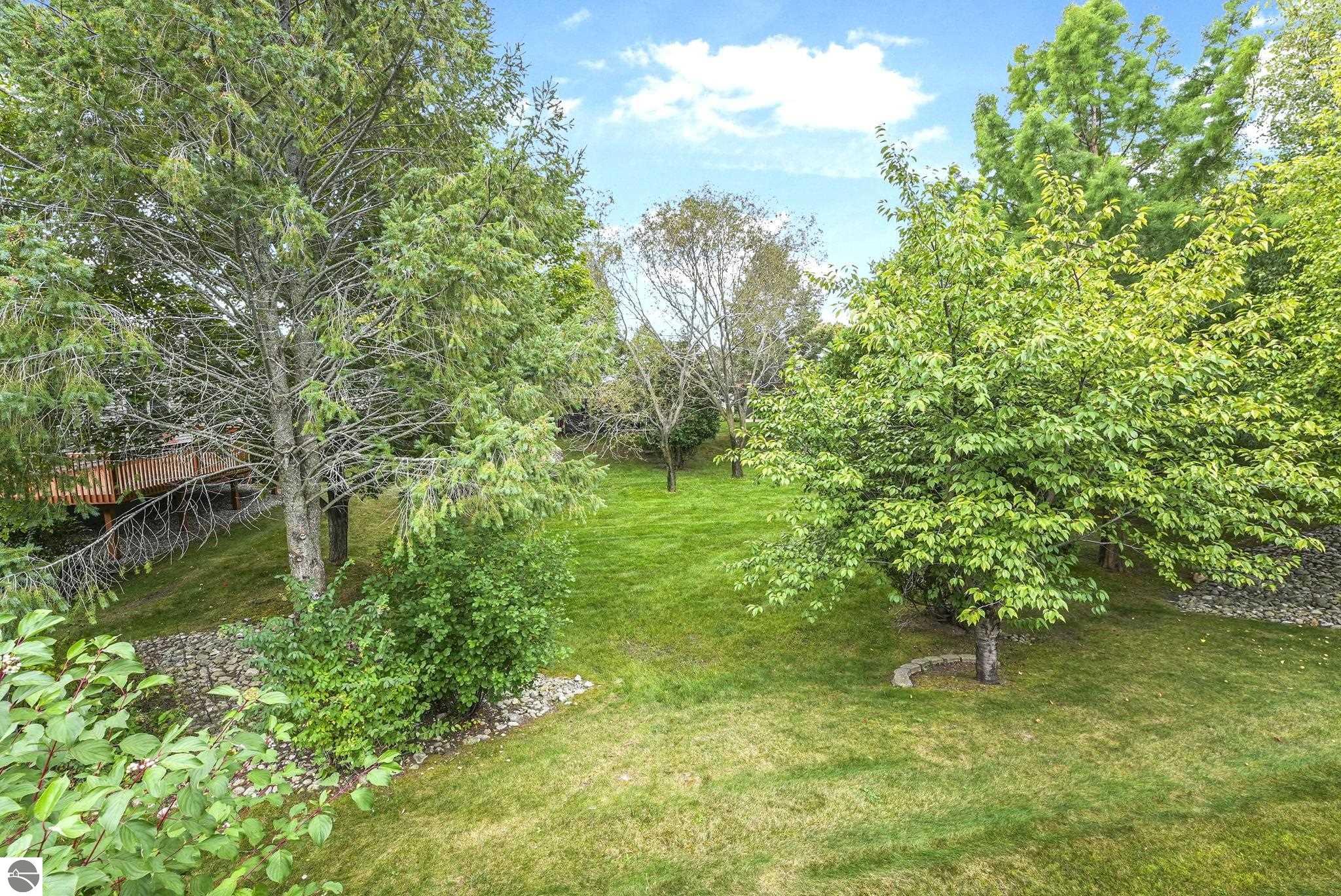 3763 Creekside Drive # 29