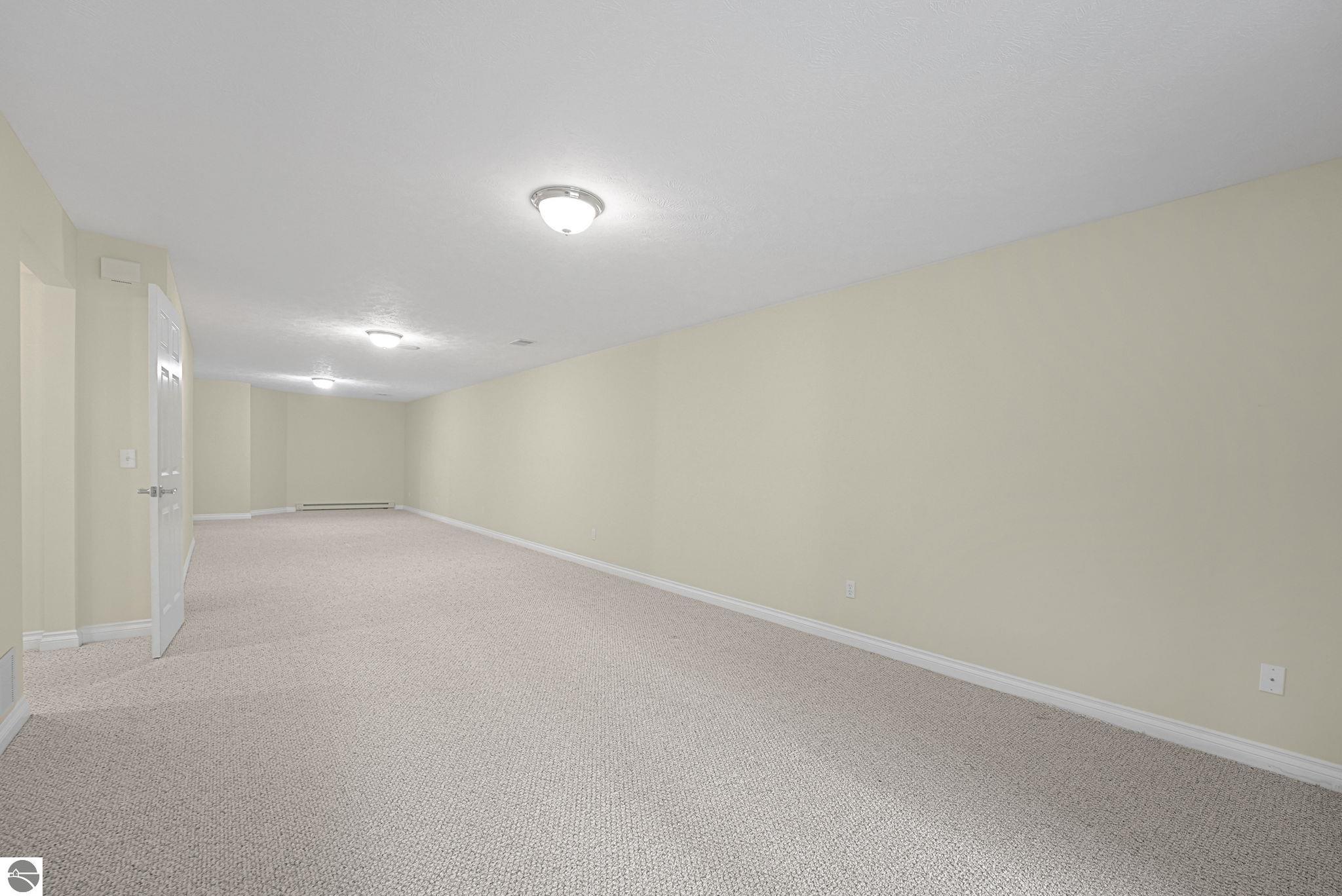 3763 Creekside Drive # 29