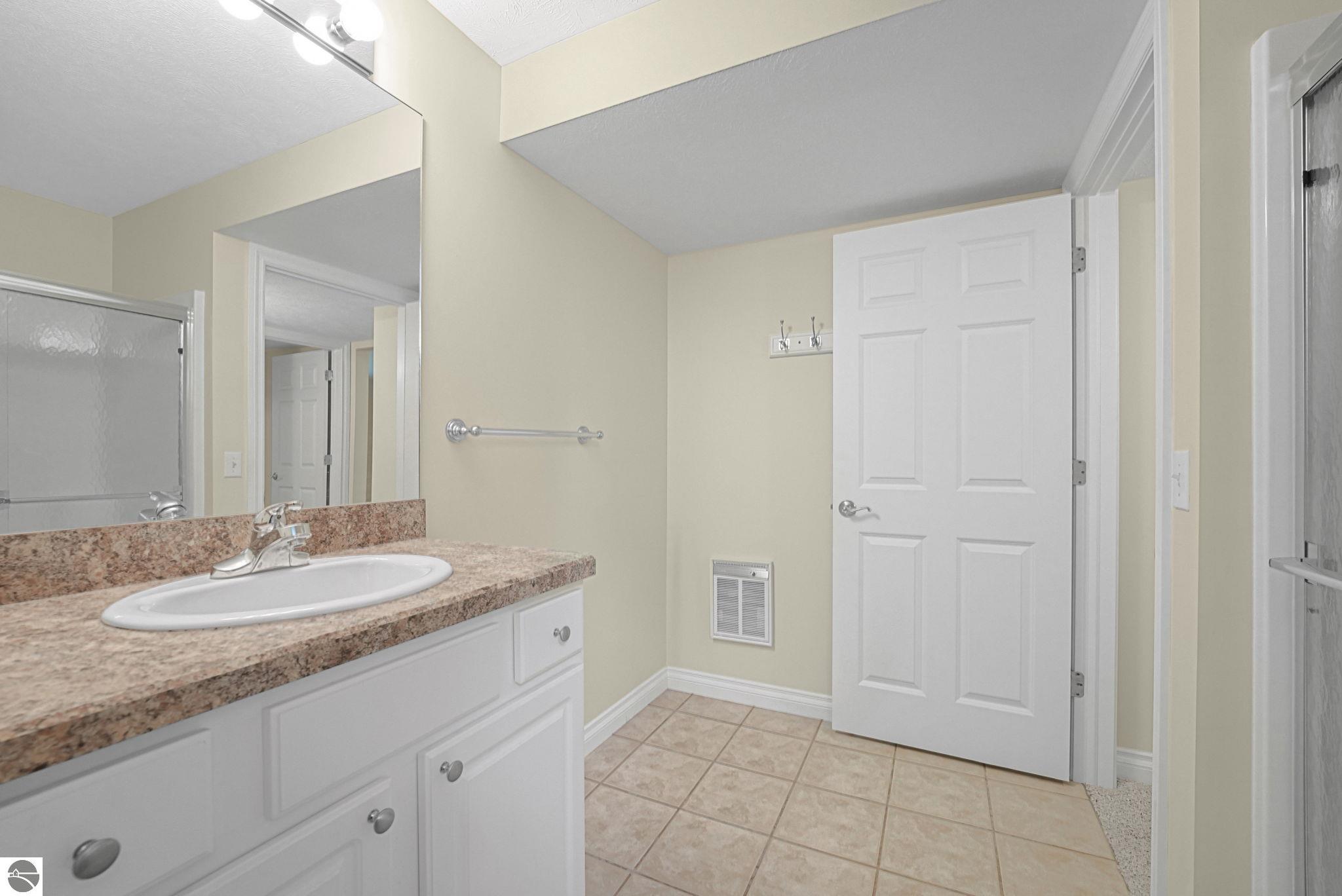 3763 Creekside Drive # 29