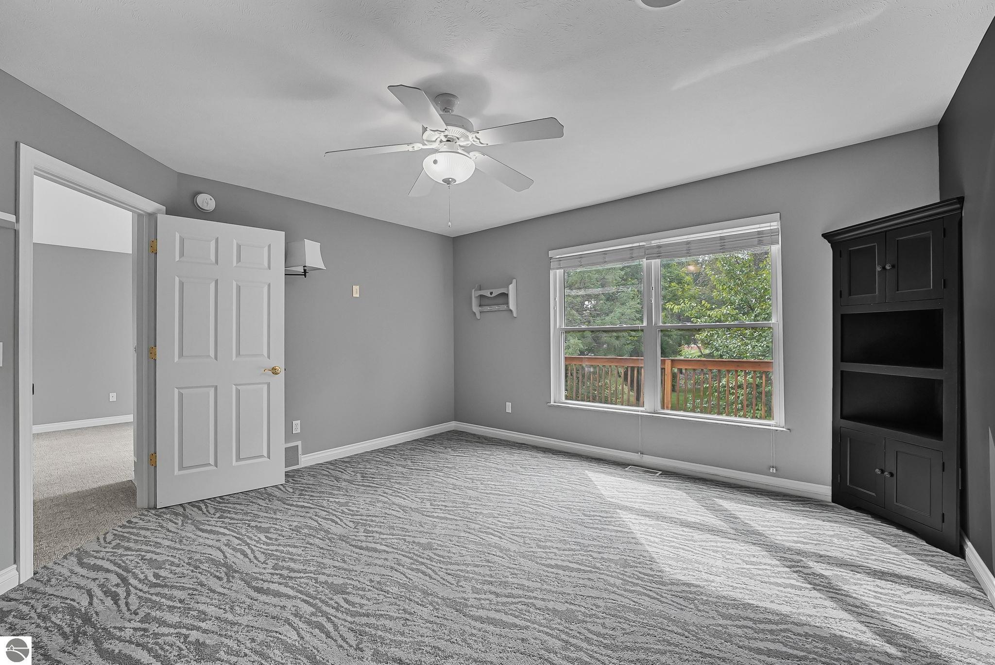 3763 Creekside Drive # 29