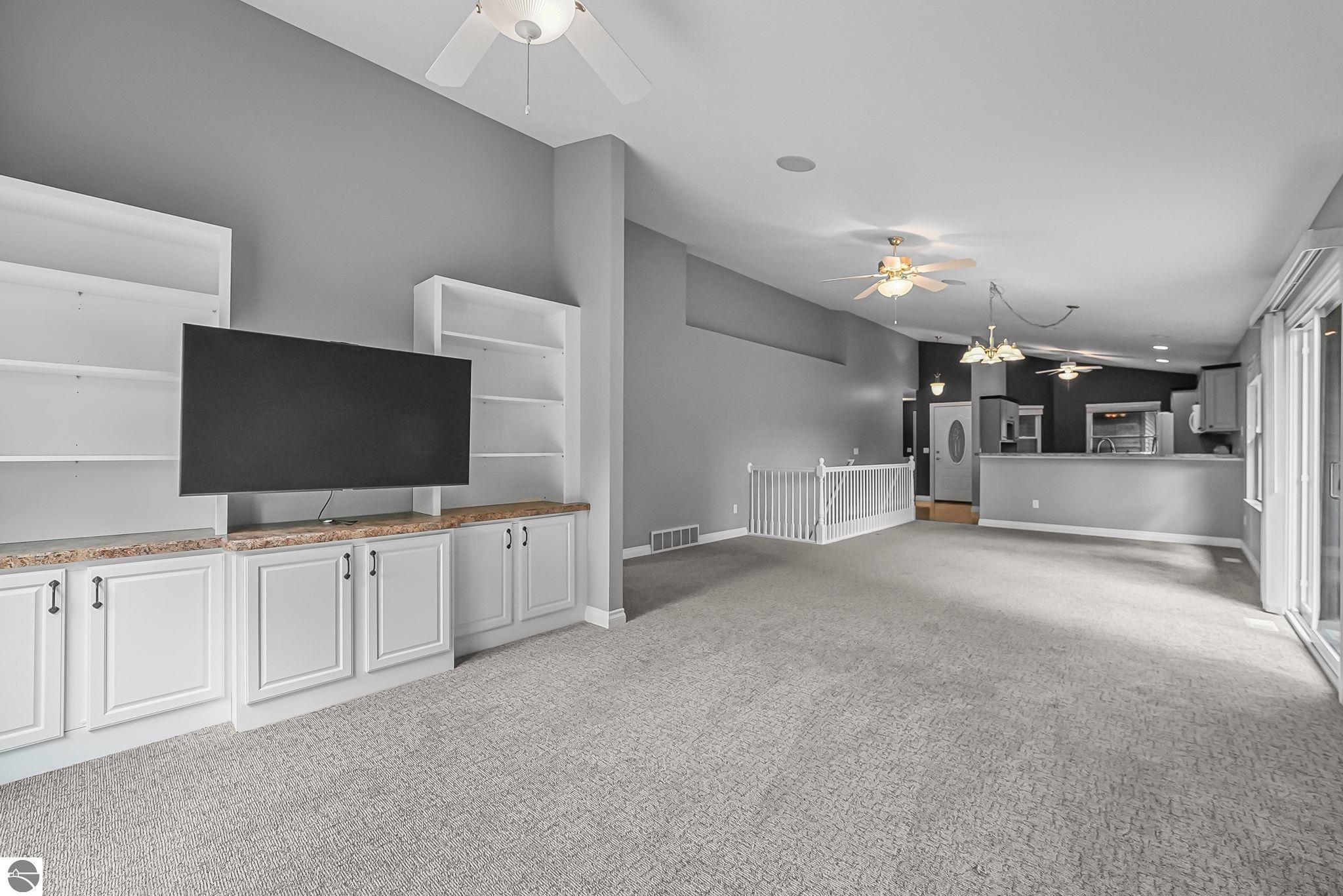 3763 Creekside Drive # 29