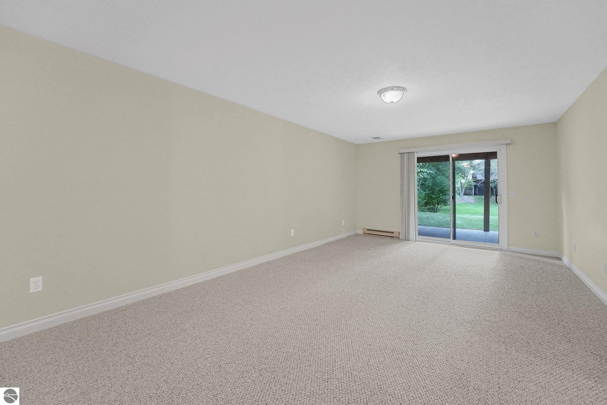 3763 Creekside Drive # 29