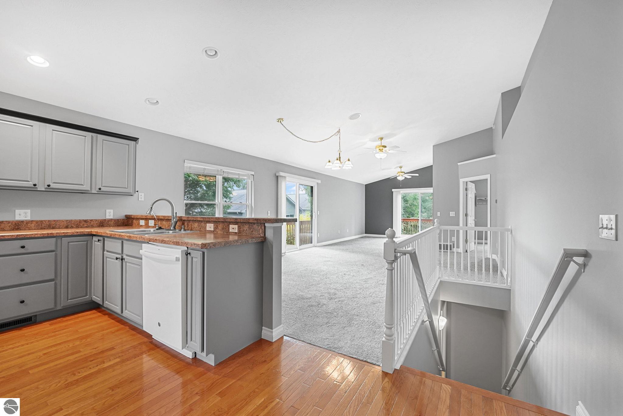 3763 Creekside Drive # 29