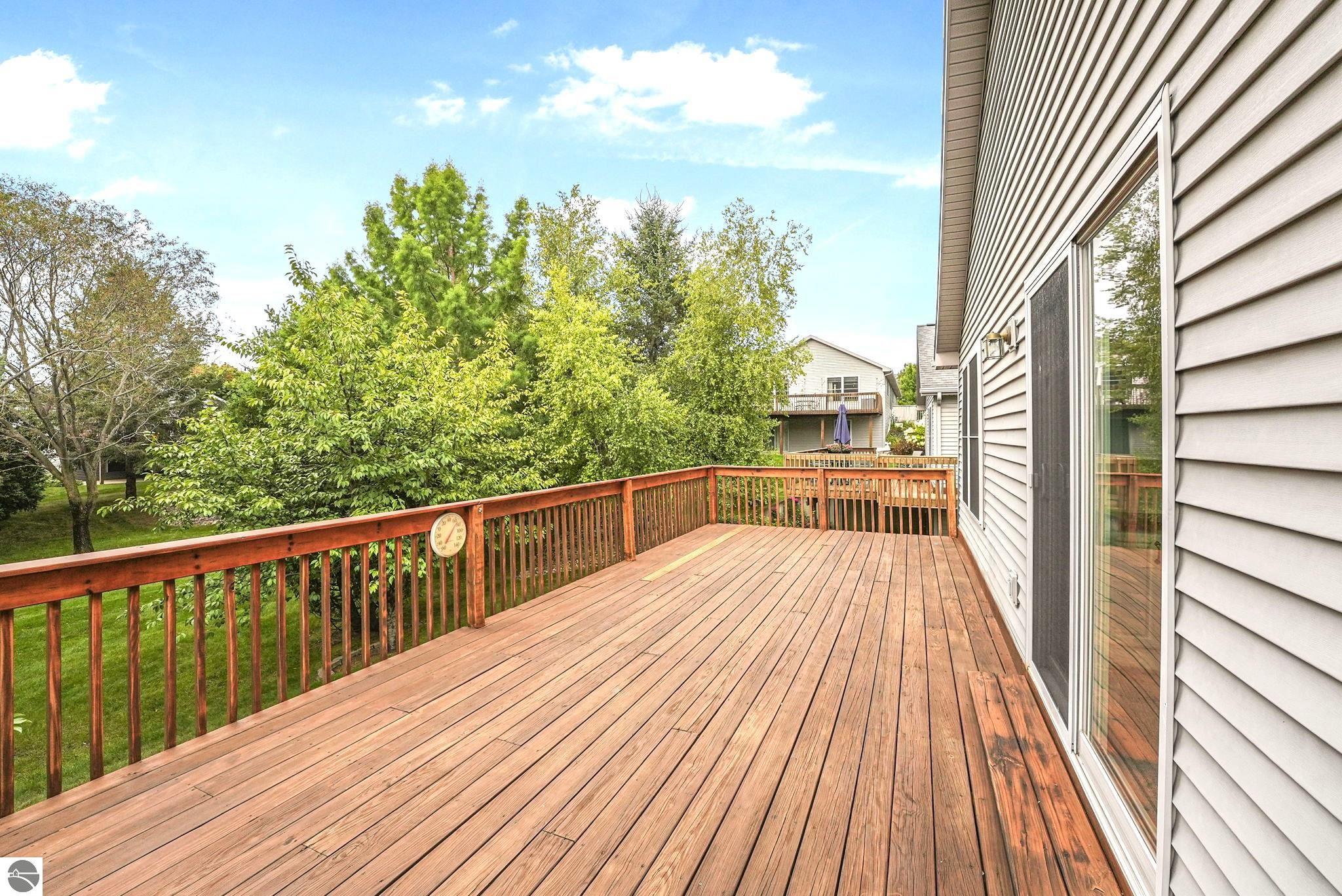 3763 Creekside Drive # 29