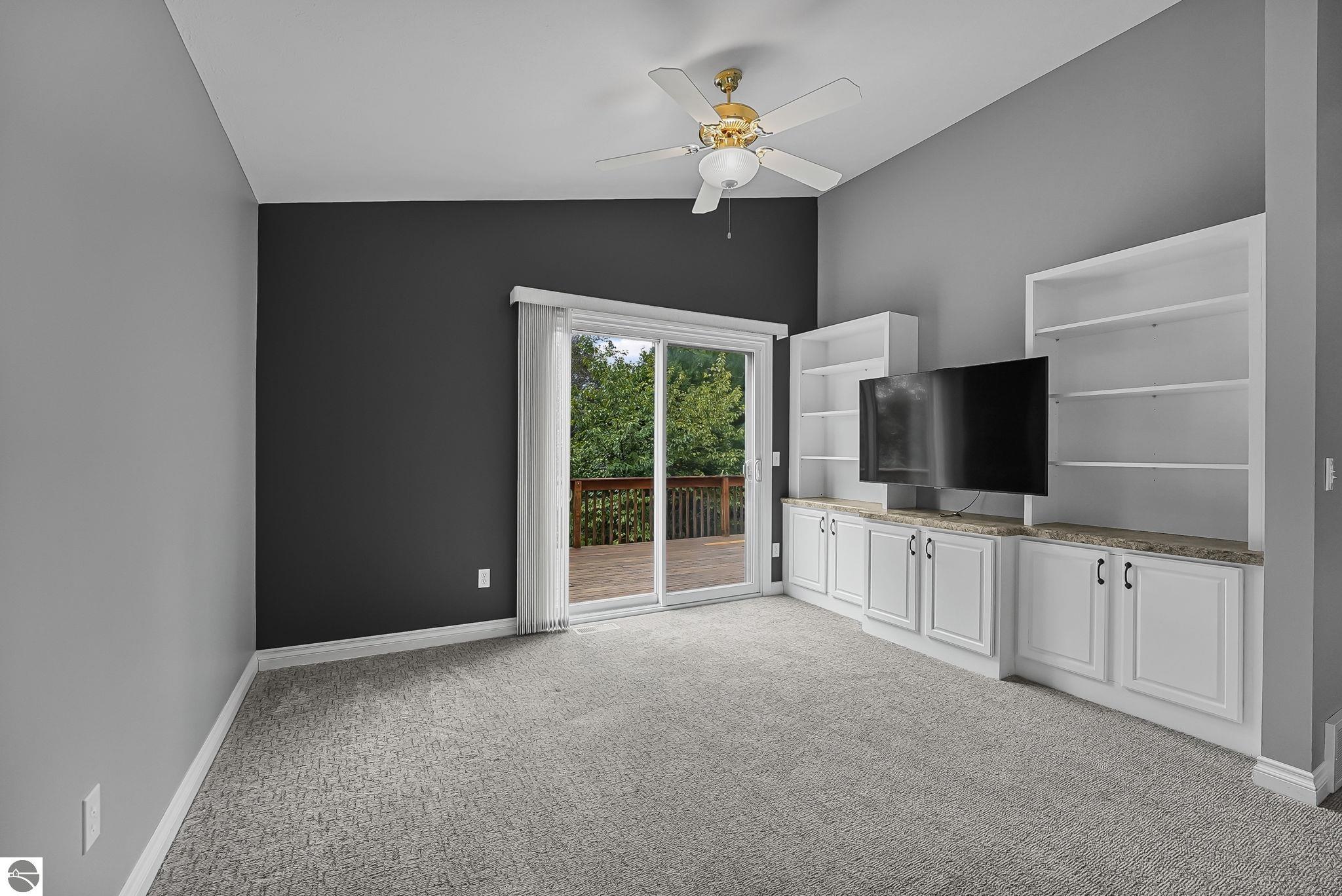 3763 Creekside Drive # 29