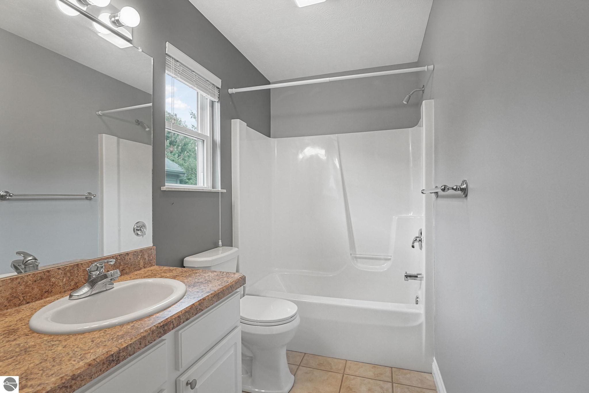 3763 Creekside Drive # 29