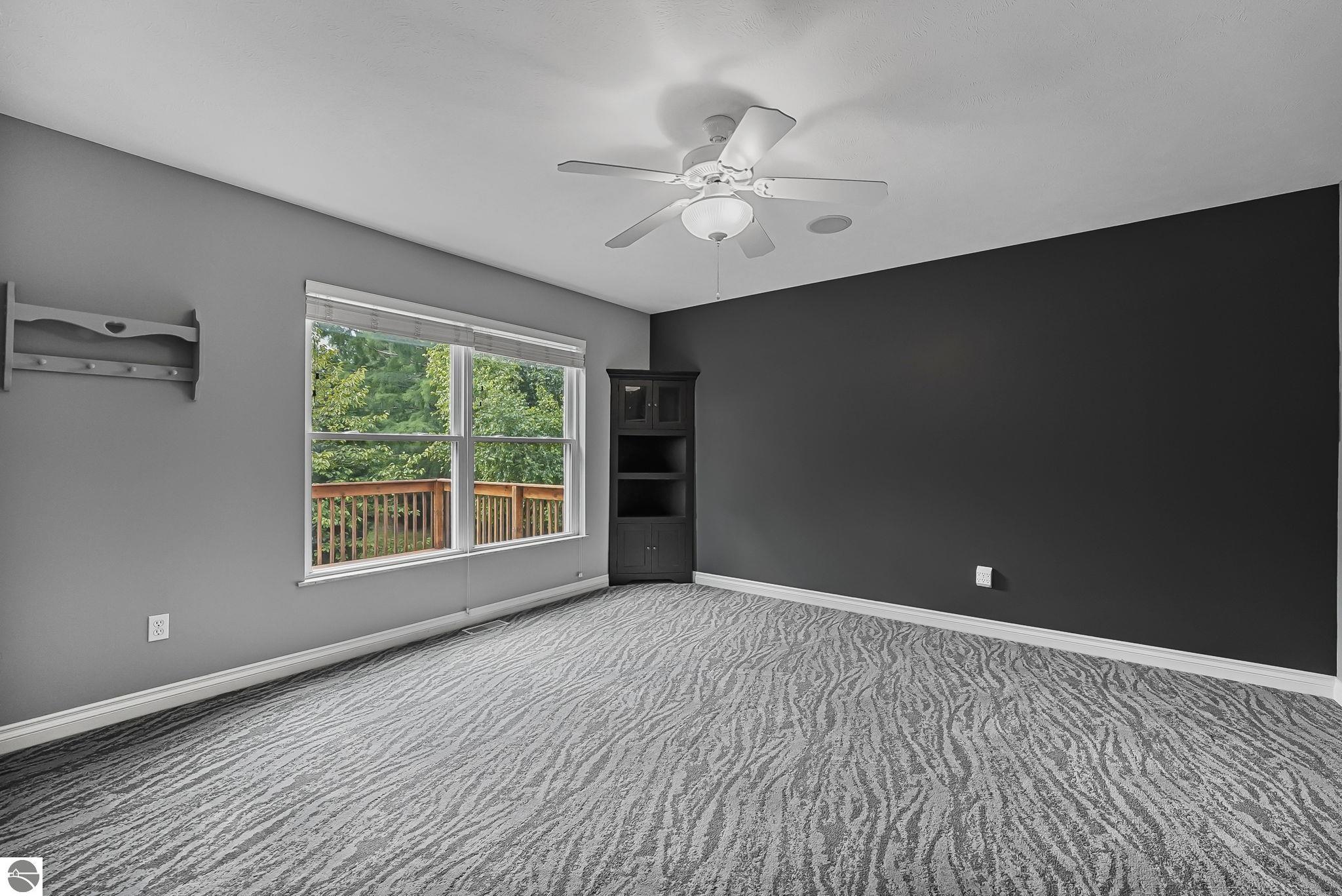 3763 Creekside Drive # 29
