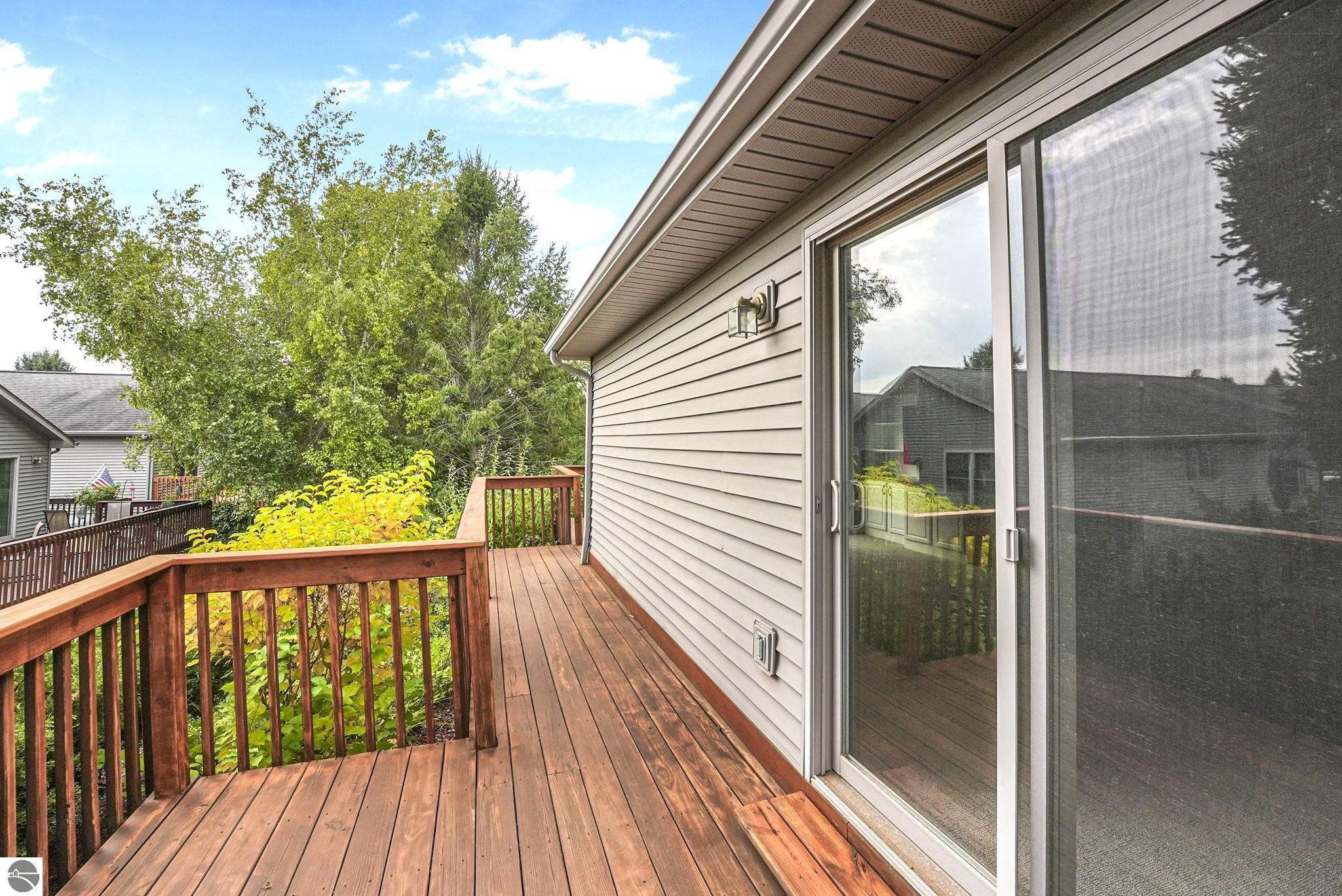 3763 Creekside Drive # 29