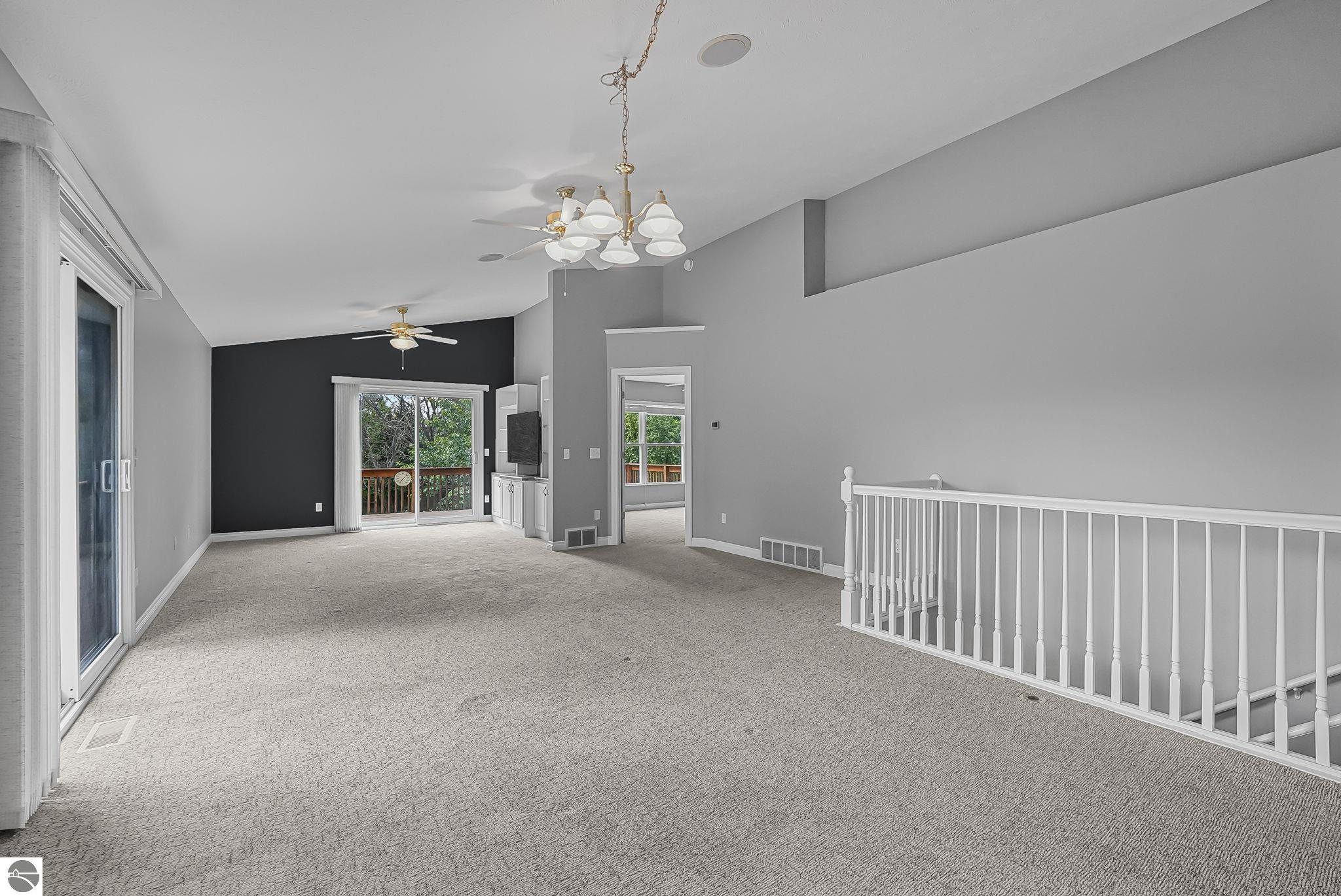 3763 Creekside Drive # 29