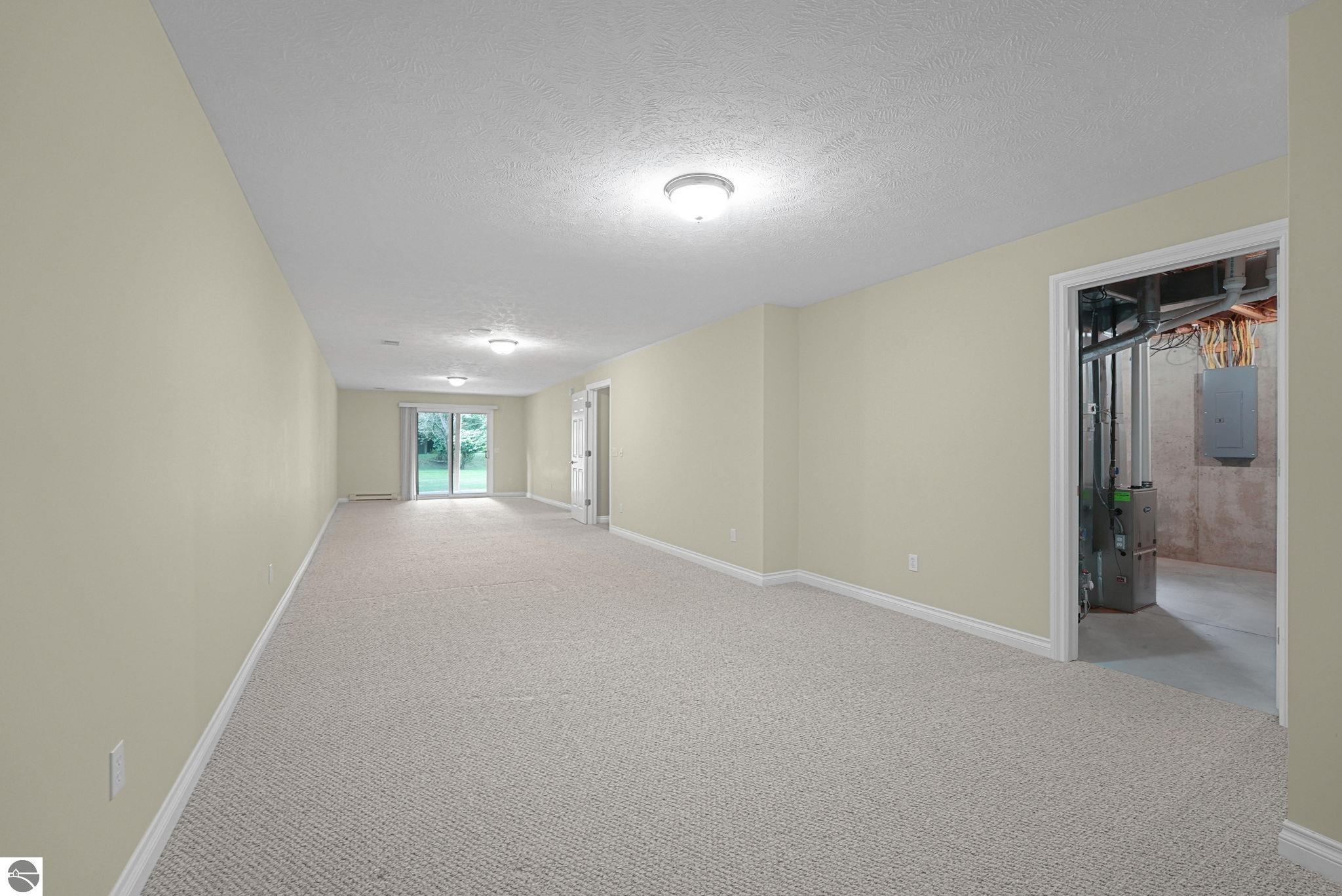 3763 Creekside Drive # 29