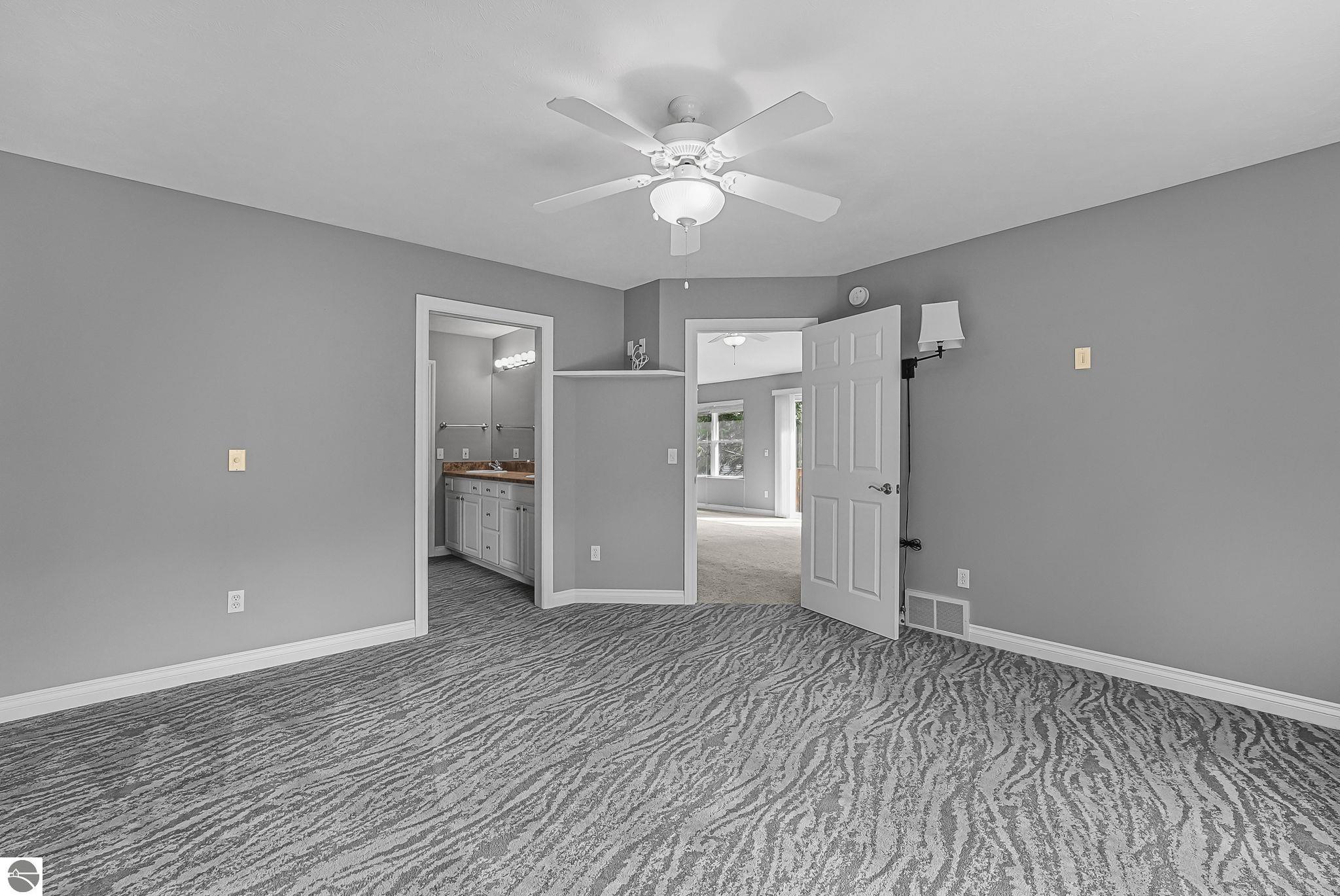 3763 Creekside Drive # 29