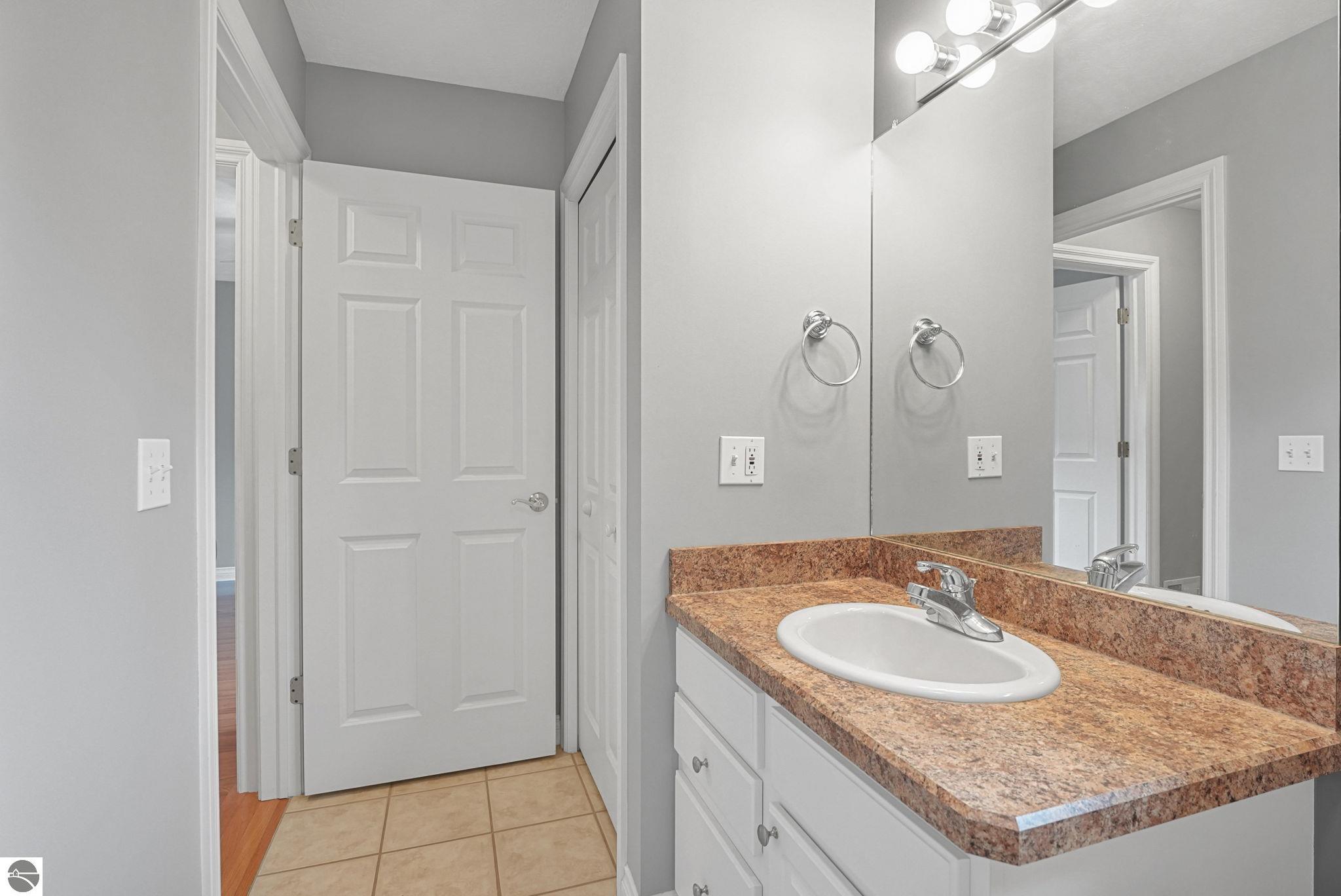 3763 Creekside Drive # 29