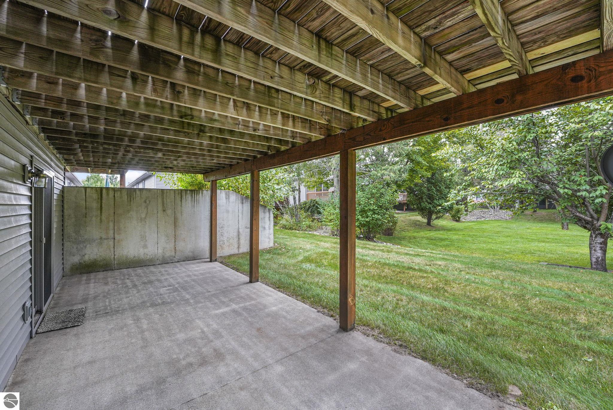 3763 Creekside Drive # 29