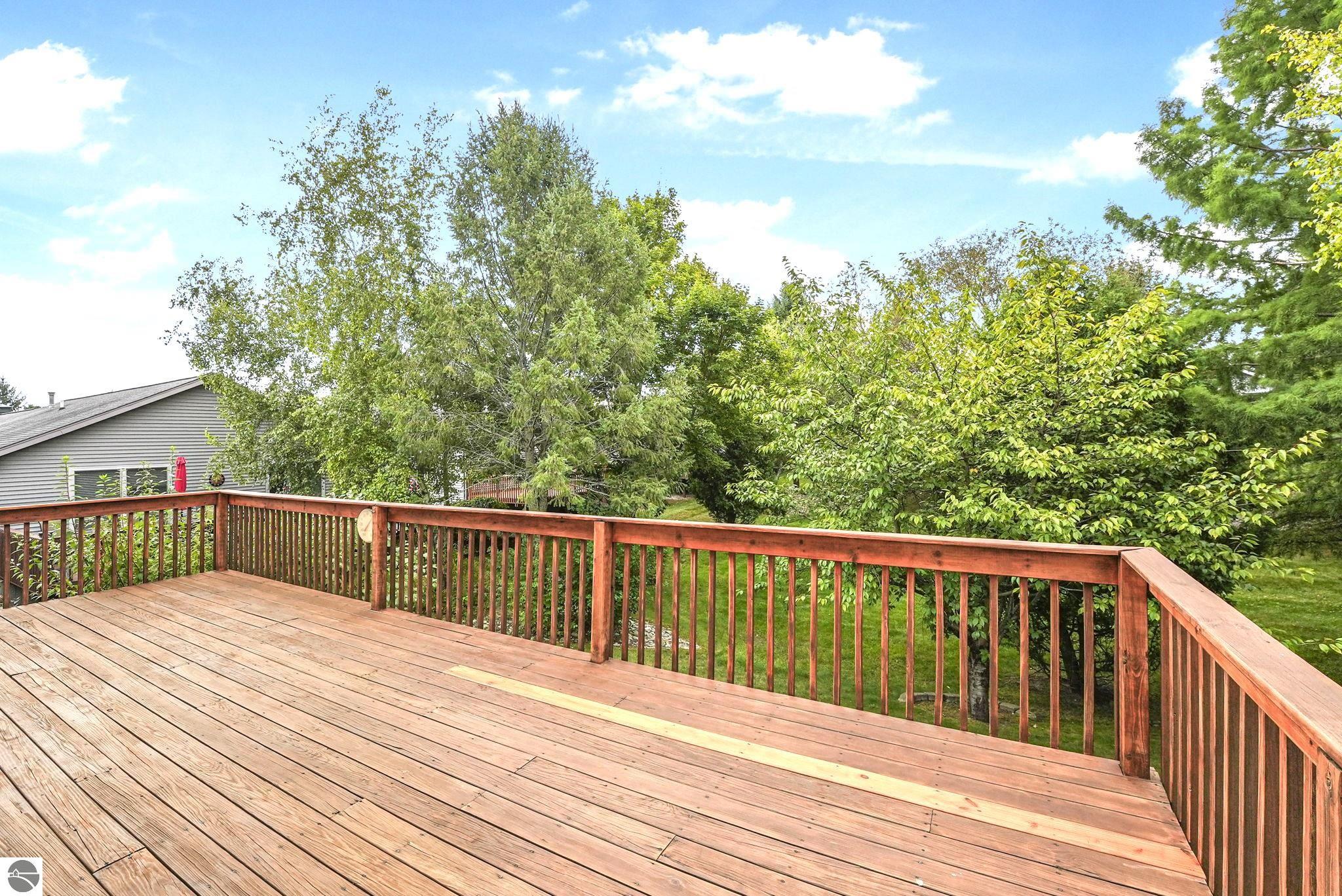 3763 Creekside Drive # 29