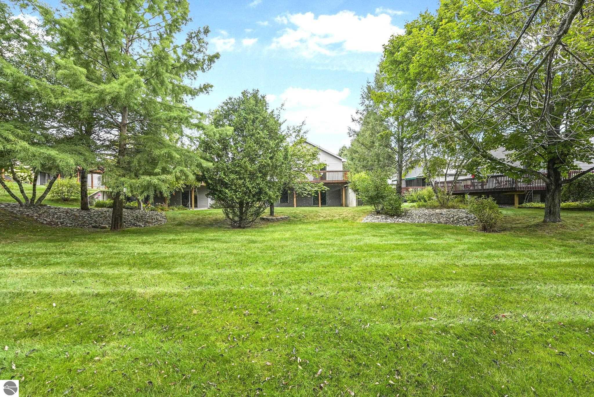 3763 Creekside Drive # 29