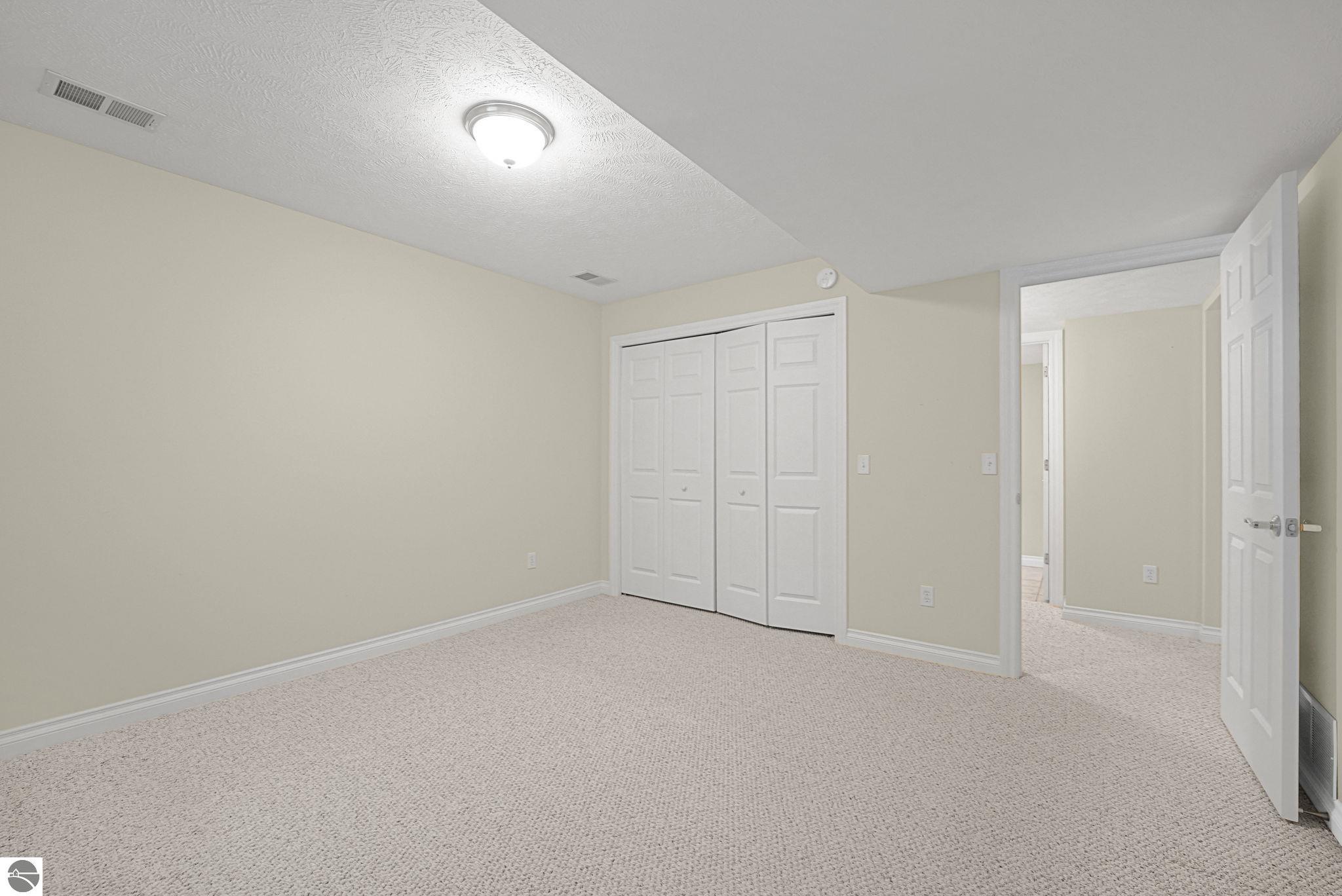 3763 Creekside Drive # 29