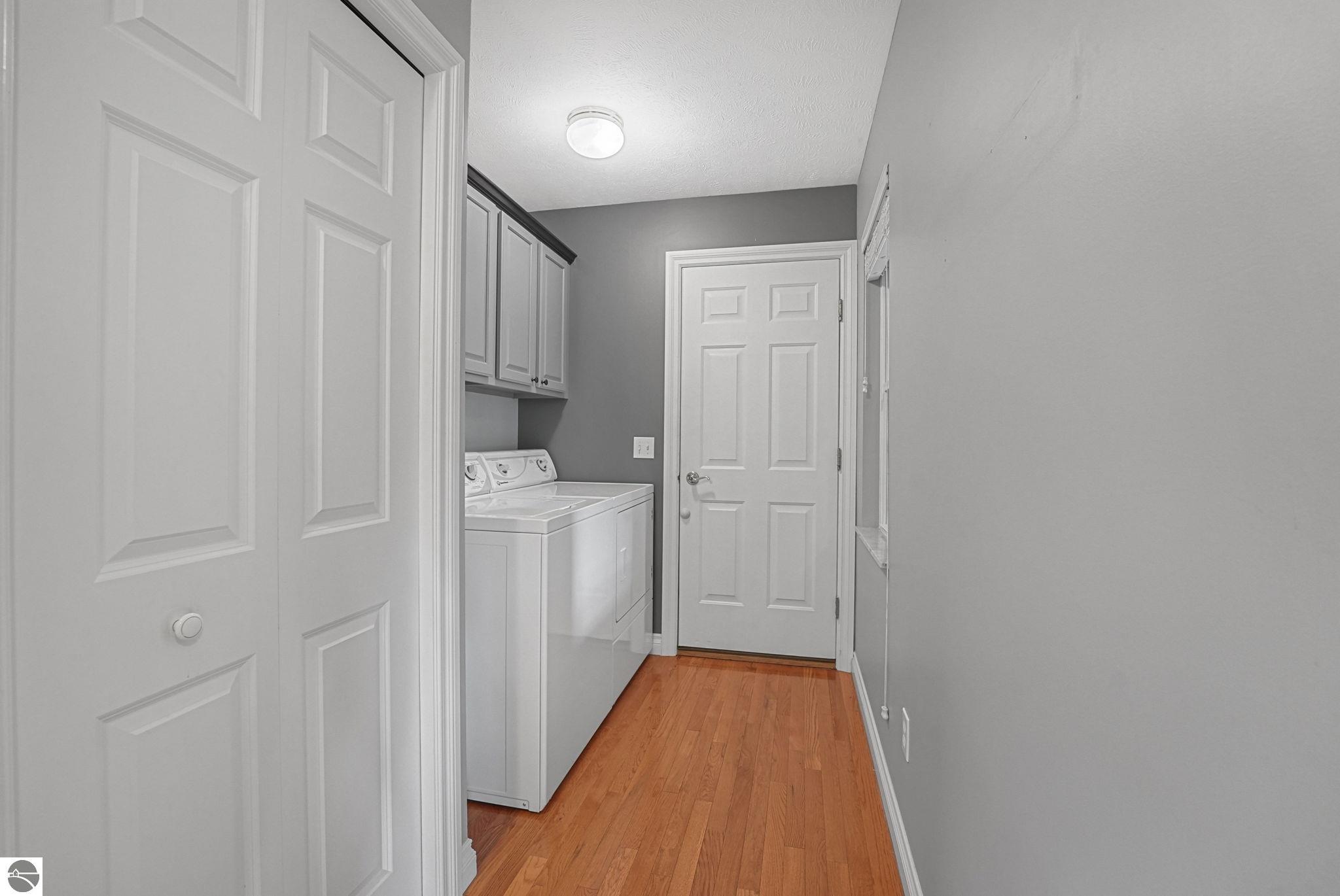 3763 Creekside Drive # 29