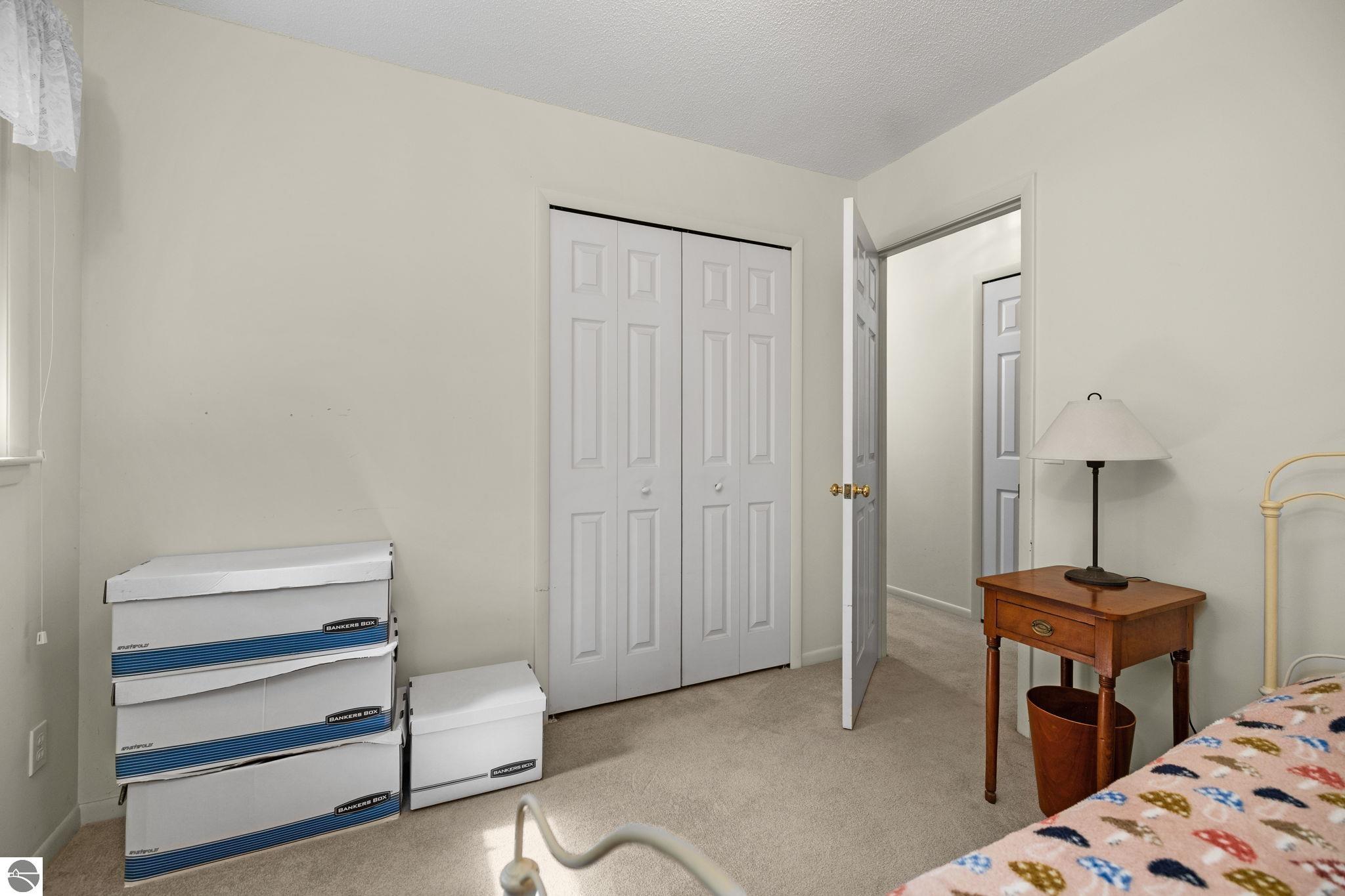 4318 Foxfire Drive