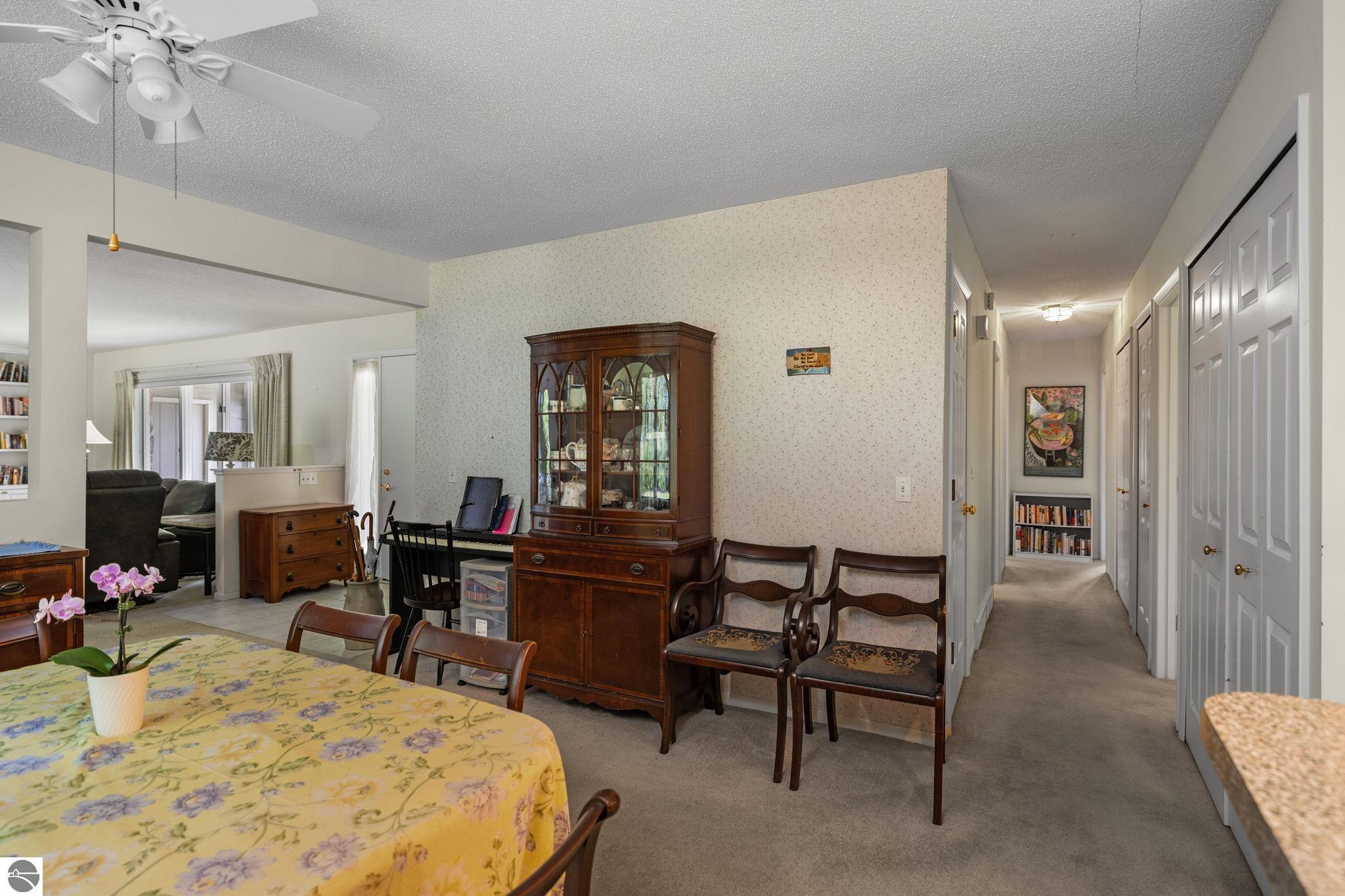 4318 Foxfire Drive
