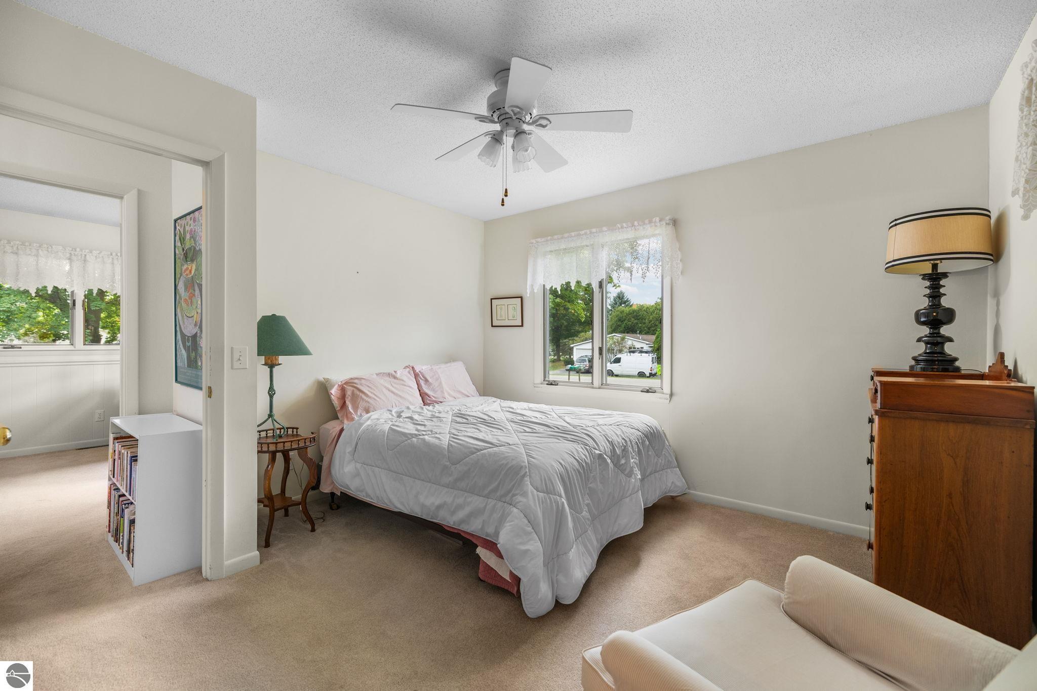 4318 Foxfire Drive