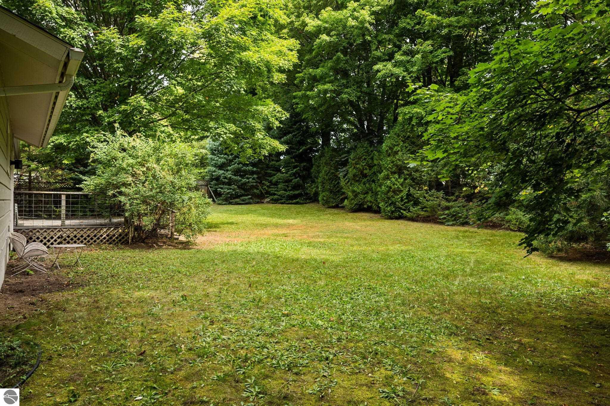 4318 Foxfire Drive