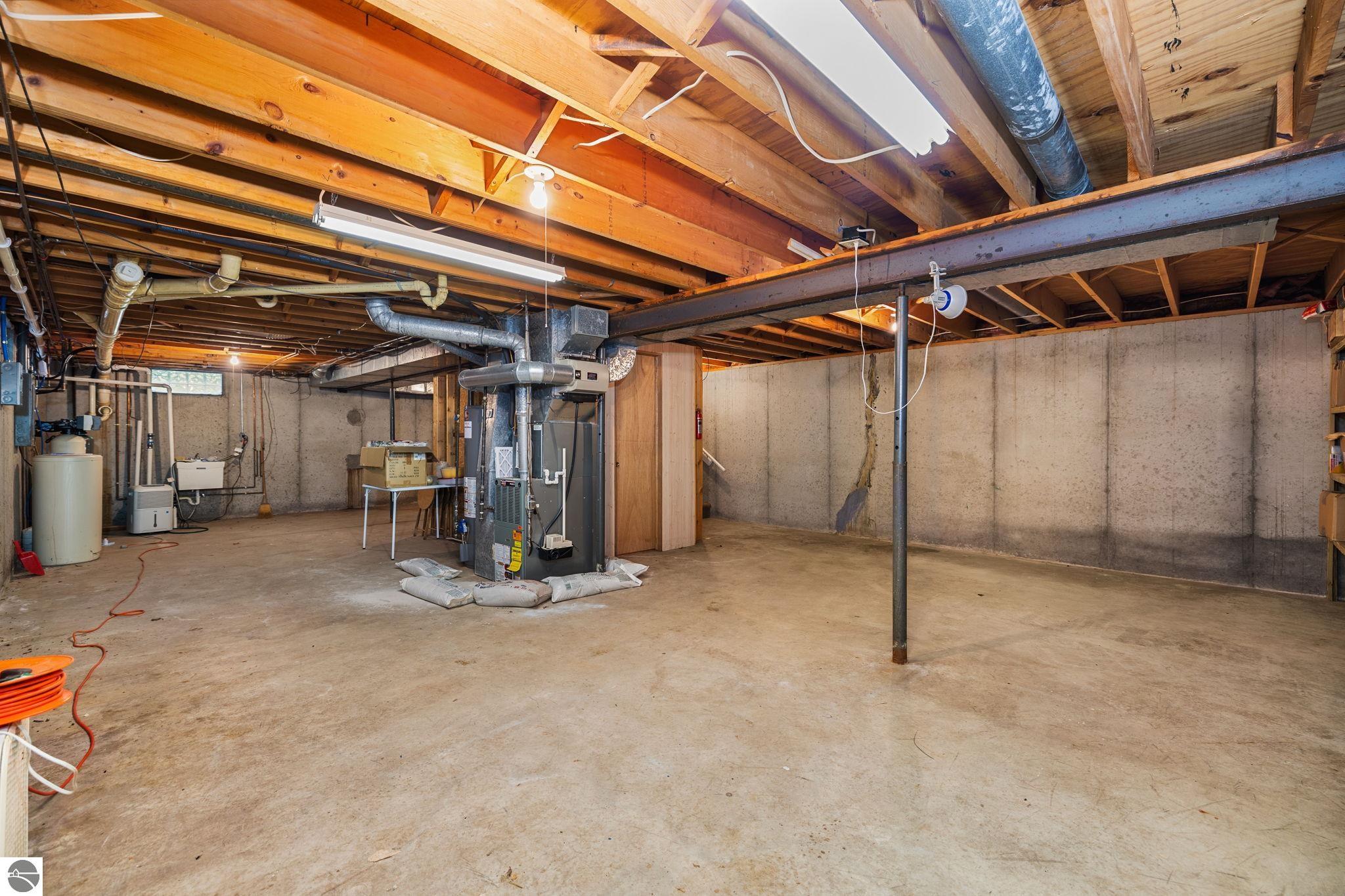 4318 Foxfire Drive