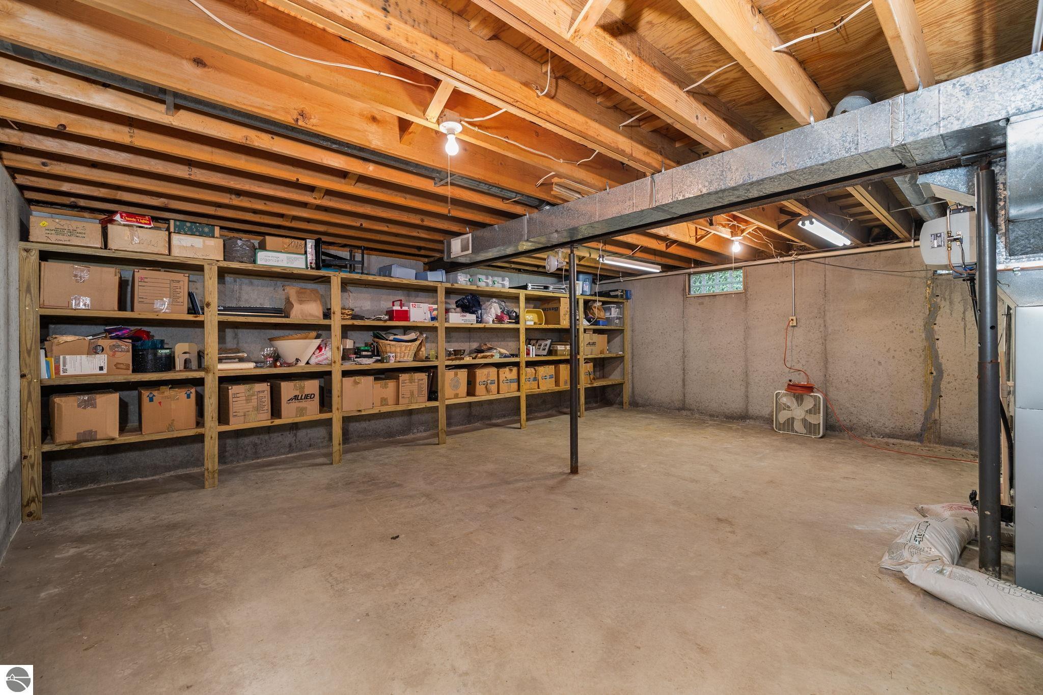 4318 Foxfire Drive
