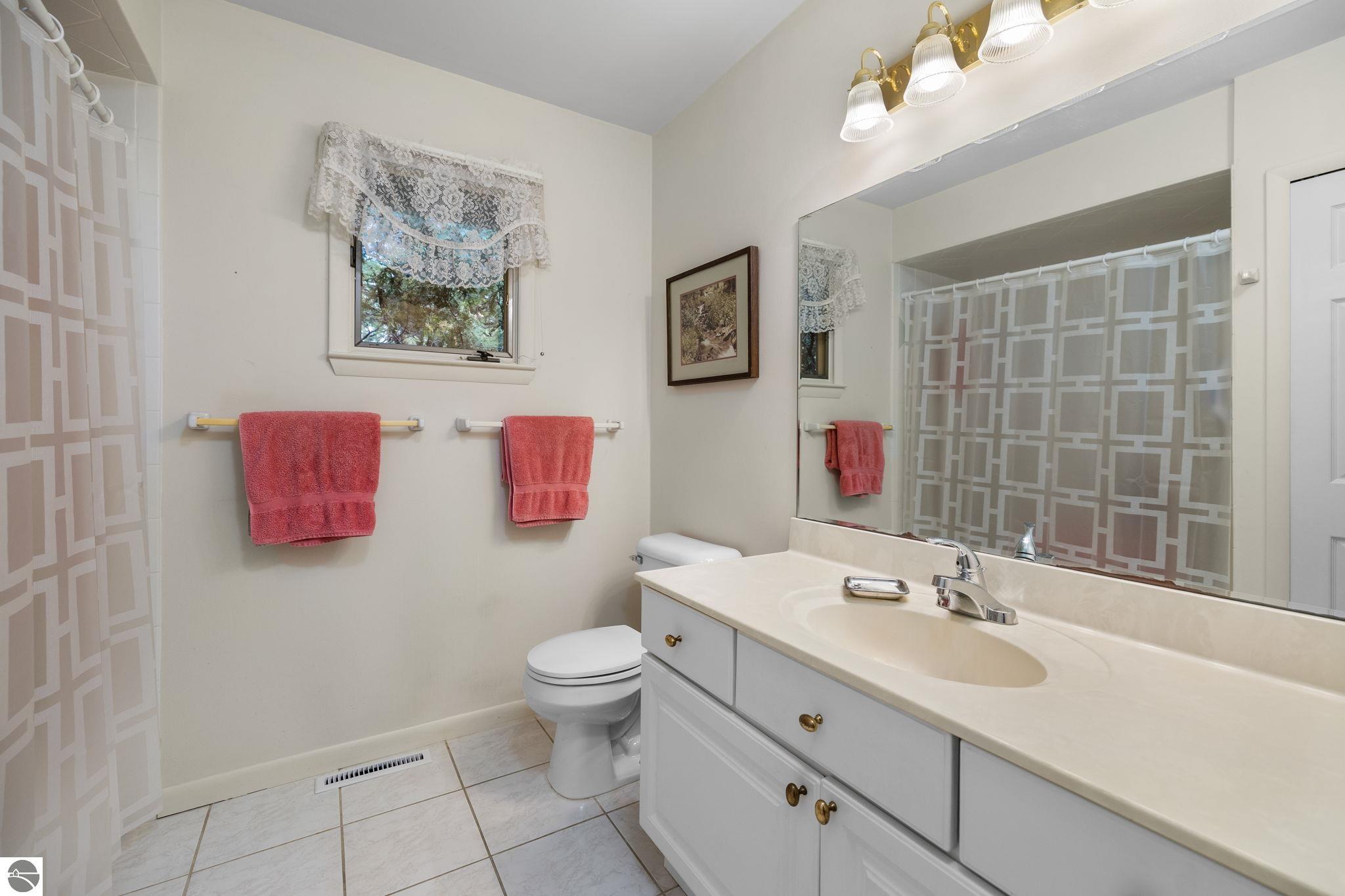 4318 Foxfire Drive