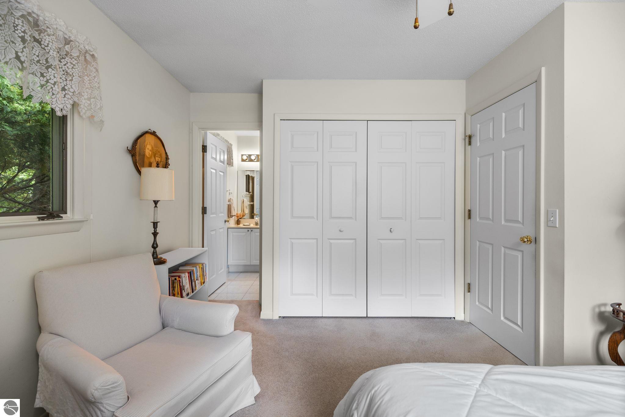 4318 Foxfire Drive