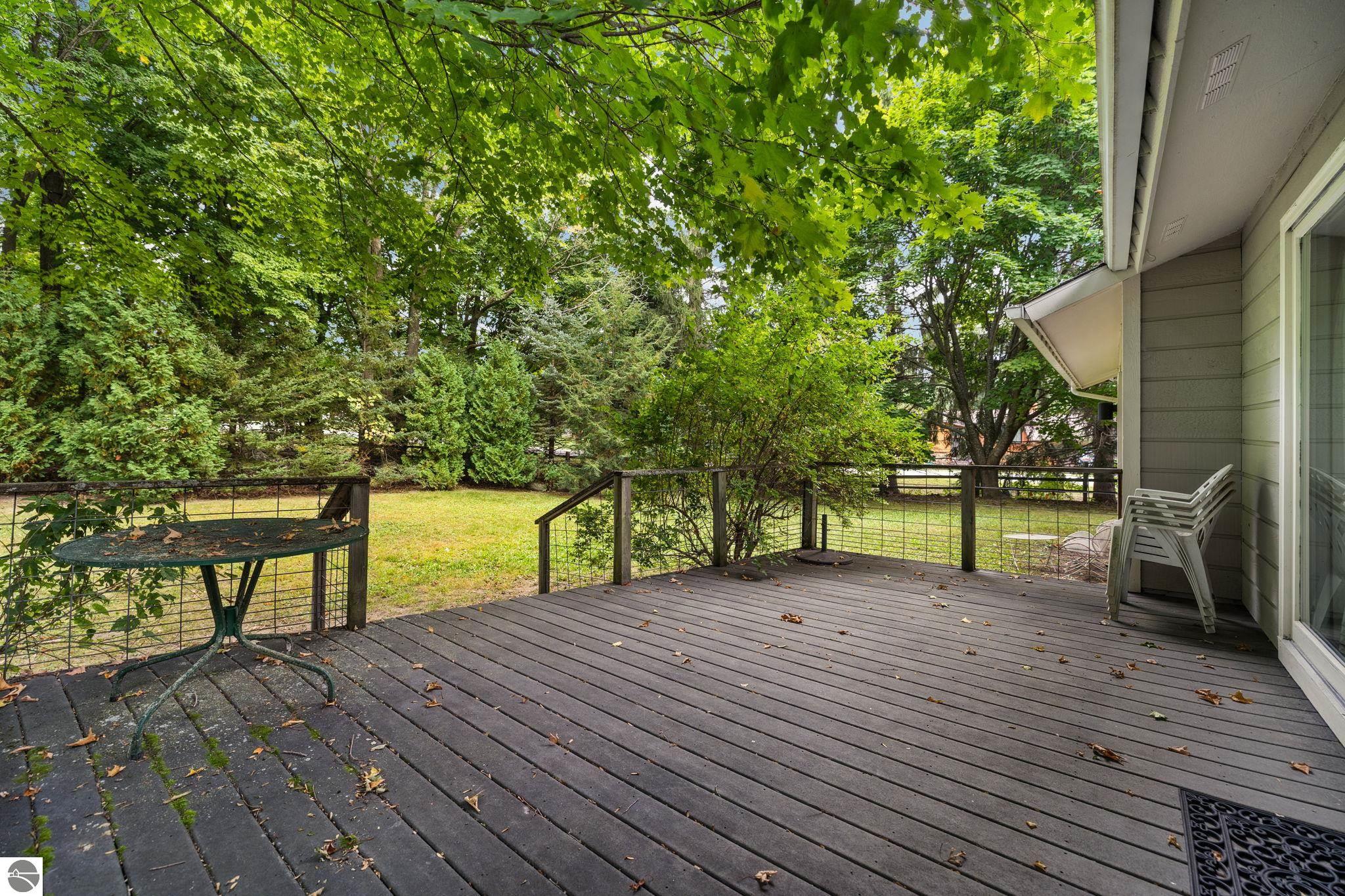 4318 Foxfire Drive