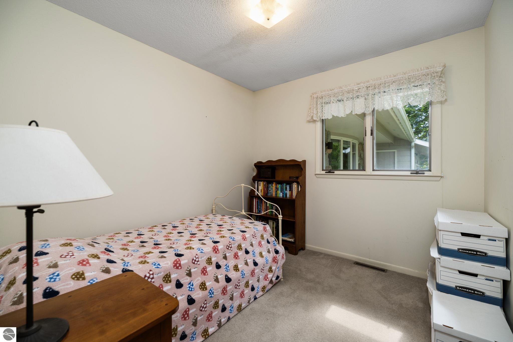 4318 Foxfire Drive