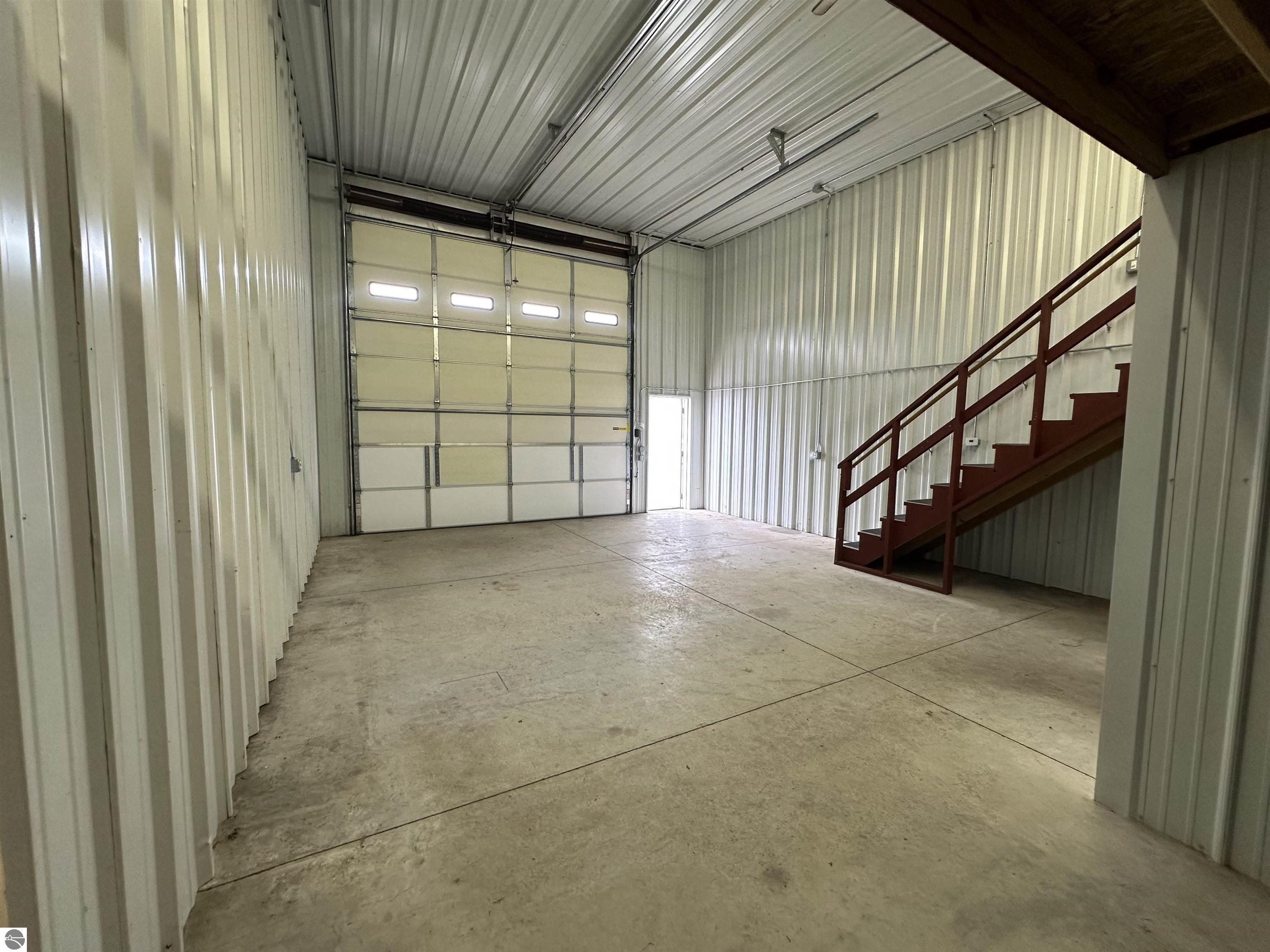 5850 Shugart Lane