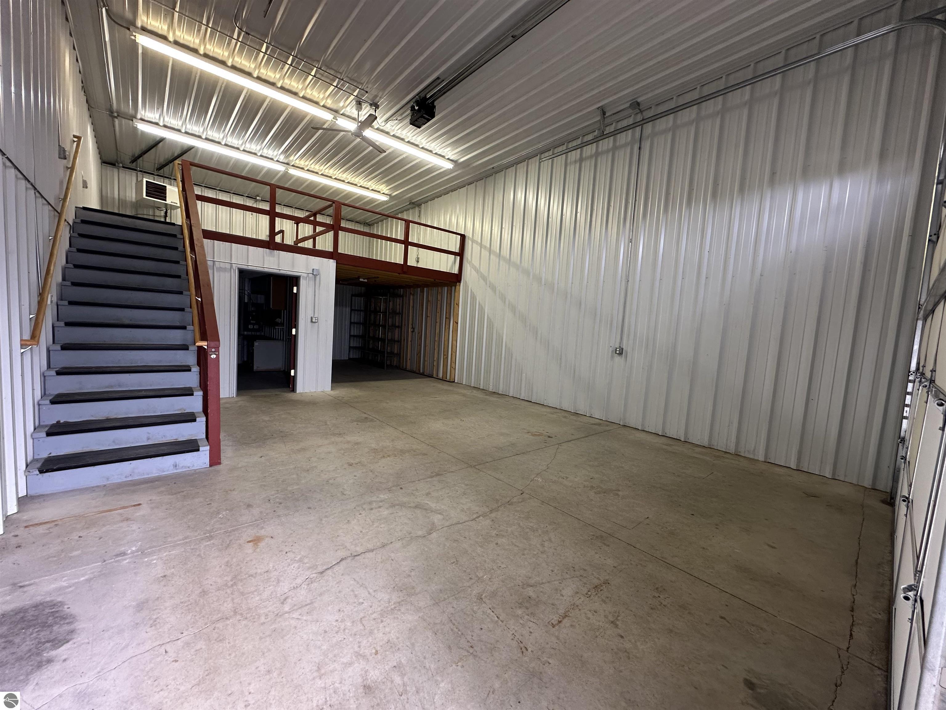 5850 Shugart Lane