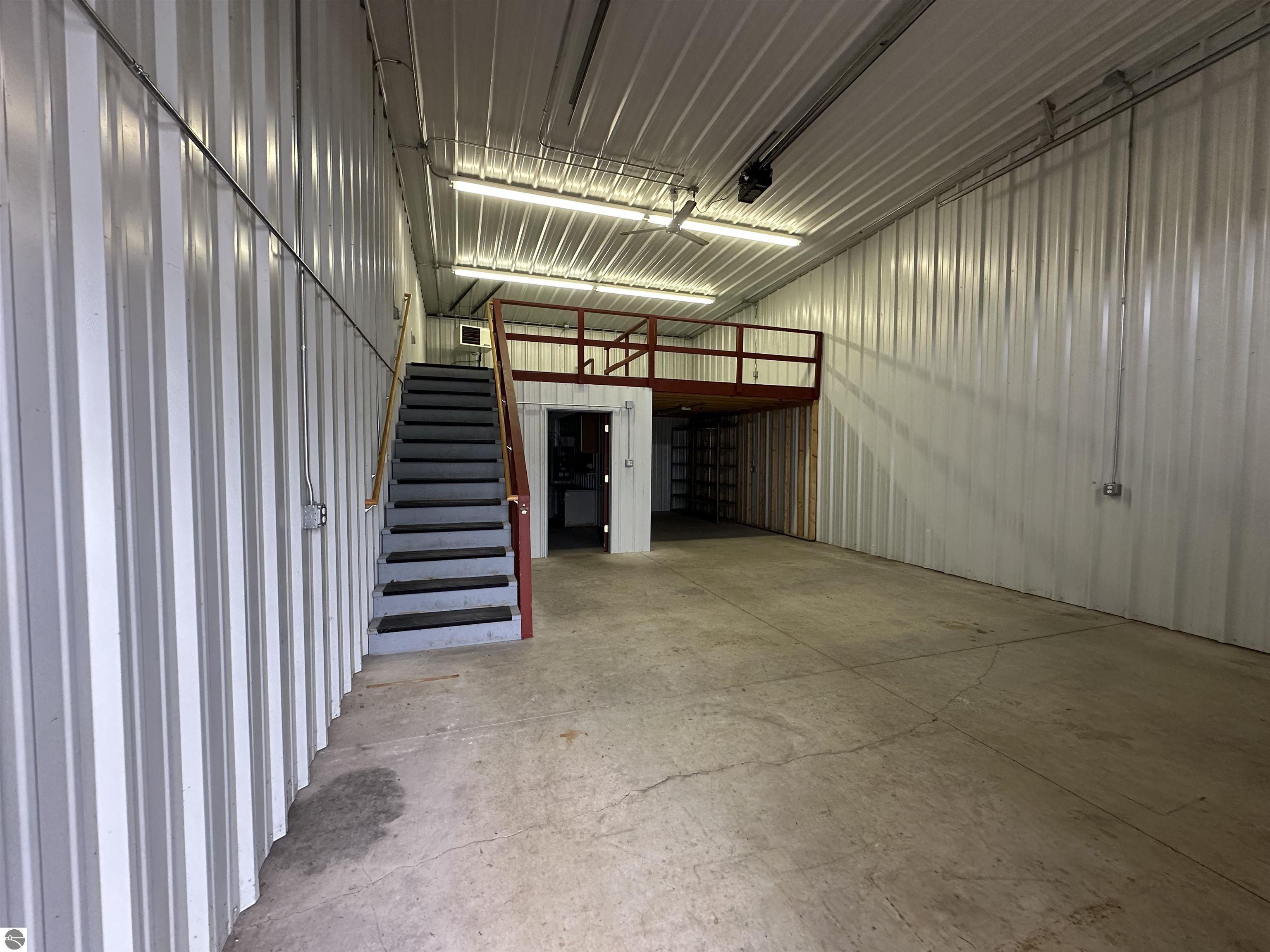 5850 Shugart Lane