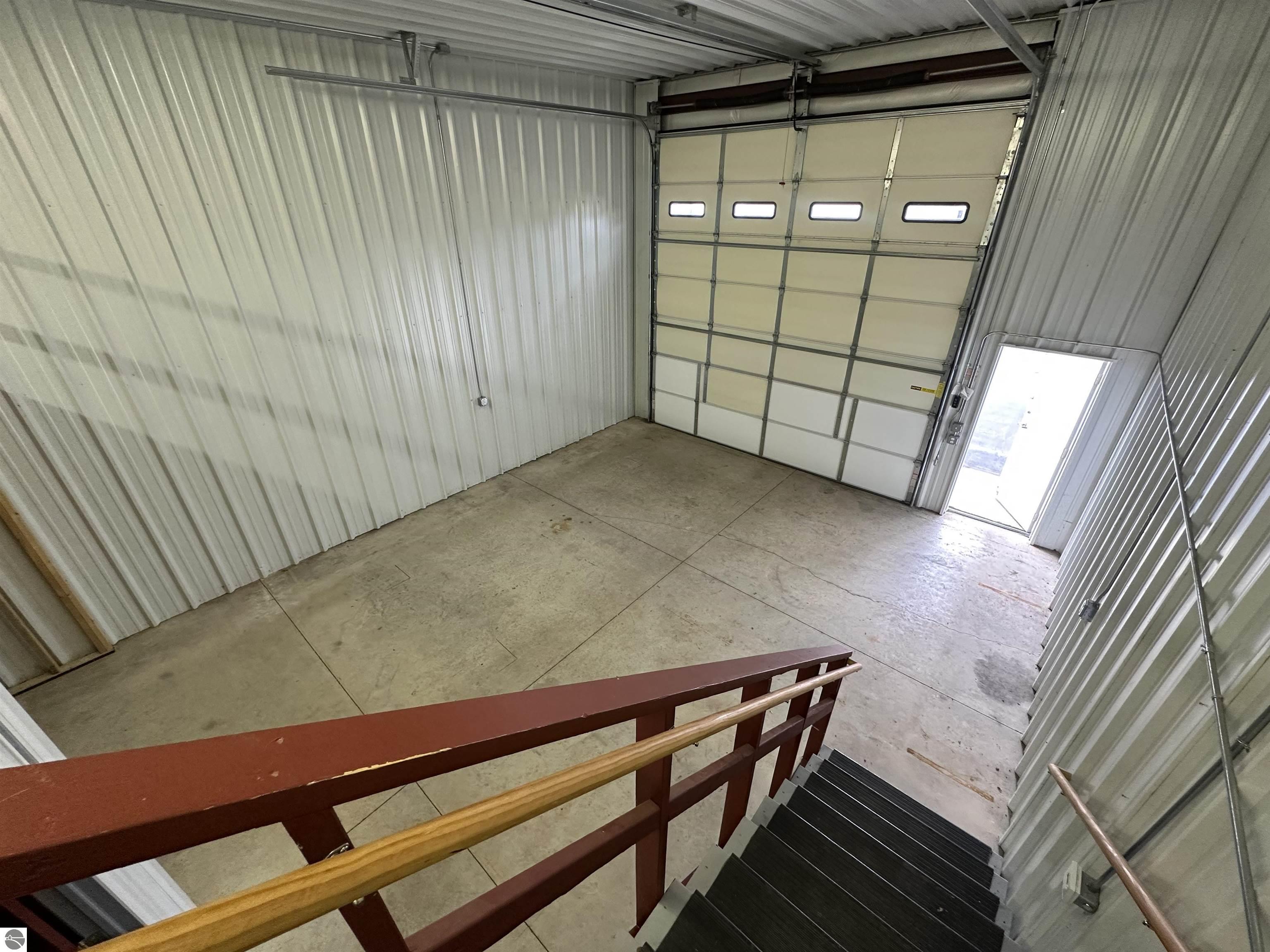 5850 Shugart Lane