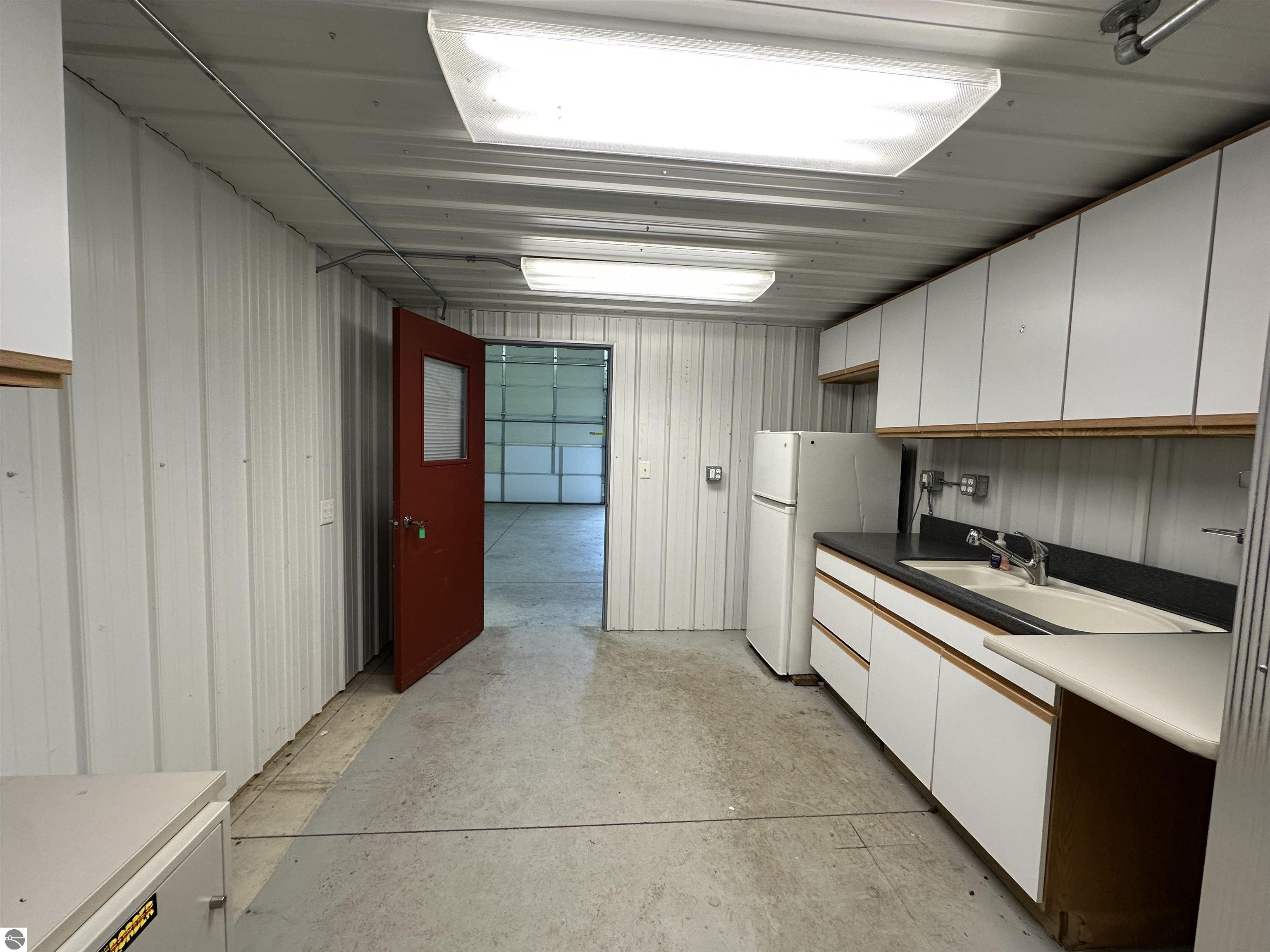 5850 Shugart Lane